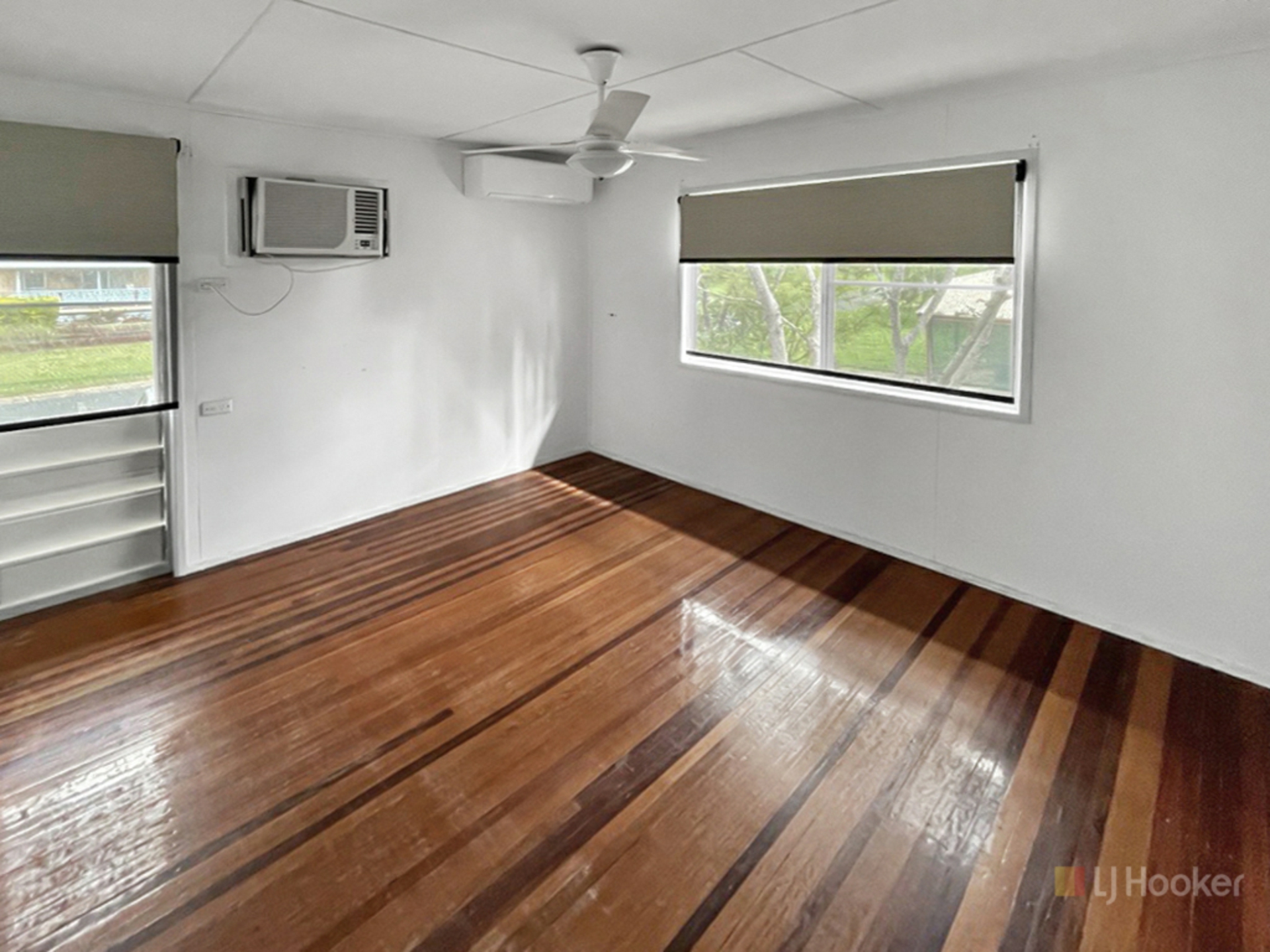 53 Winterer Crescent — photo 9 of 12