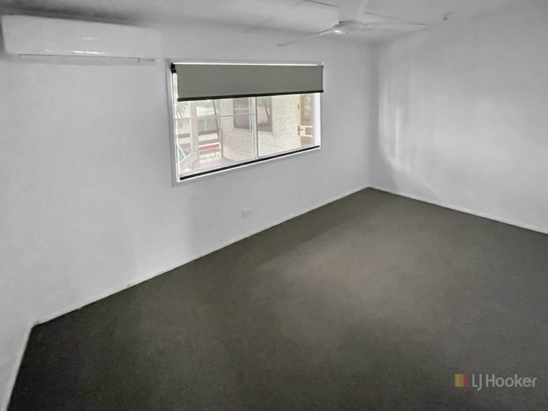 53 Winterer Crescent — photo 10 of 12
