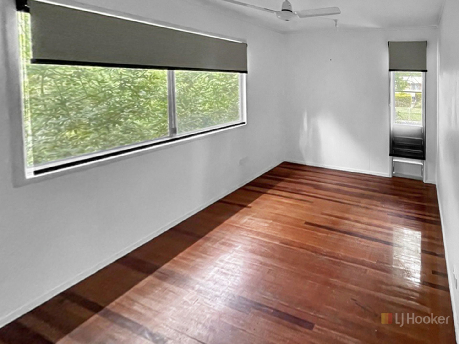 53 Winterer Crescent — photo 11 of 12