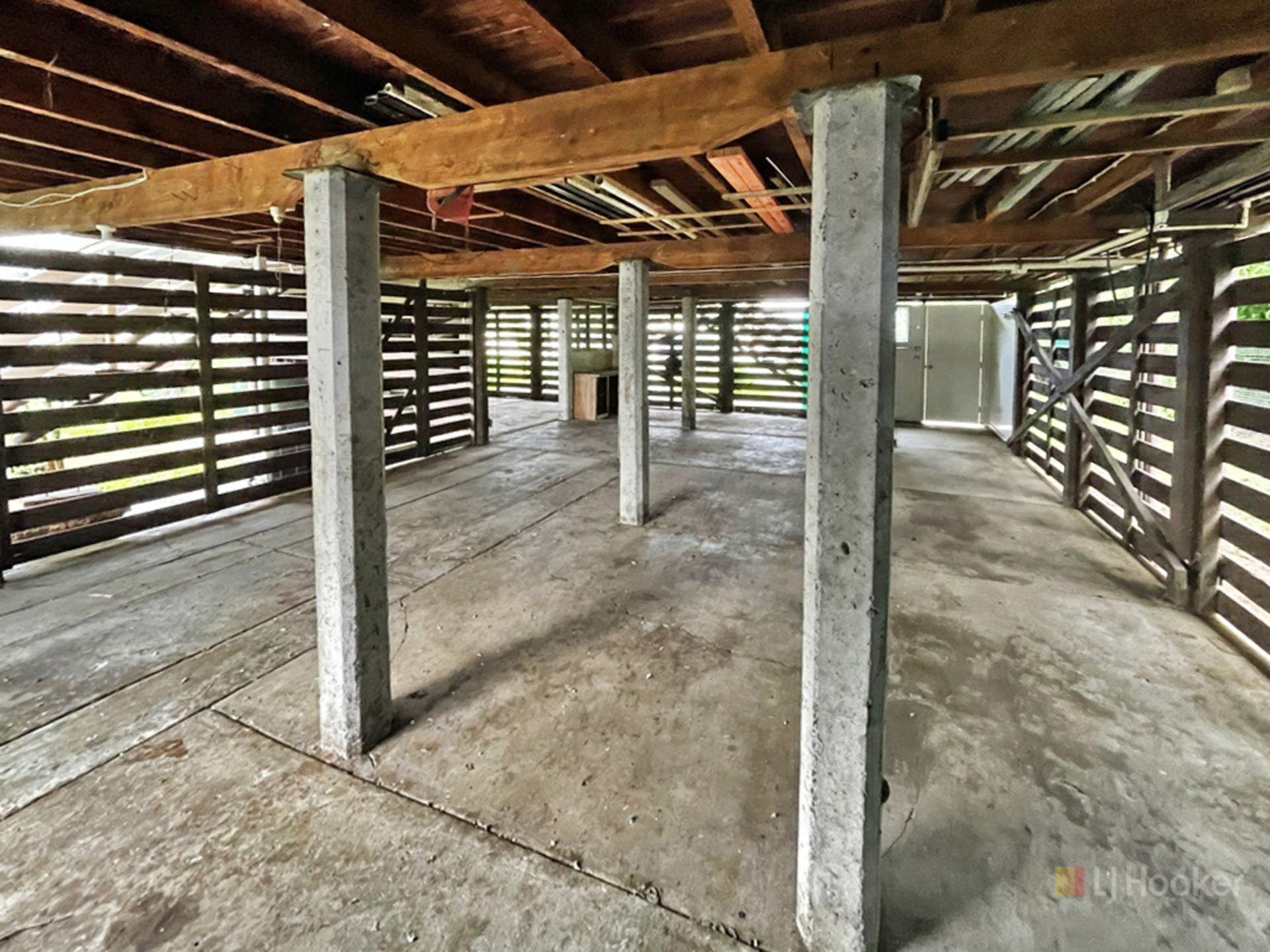 53 Winterer Crescent — photo 12 of 12