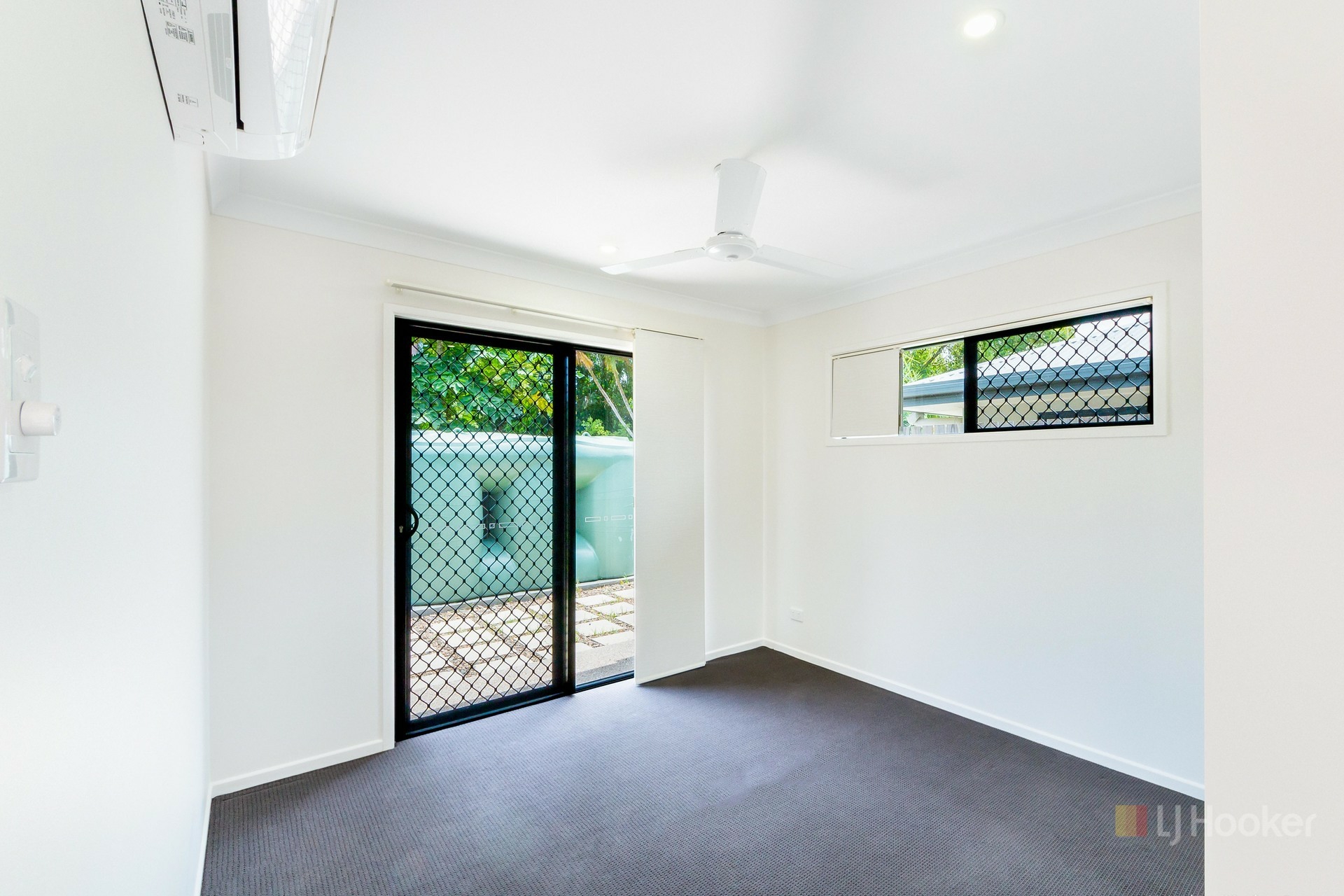 6/12 Kierra Drive — photo 6 of 12