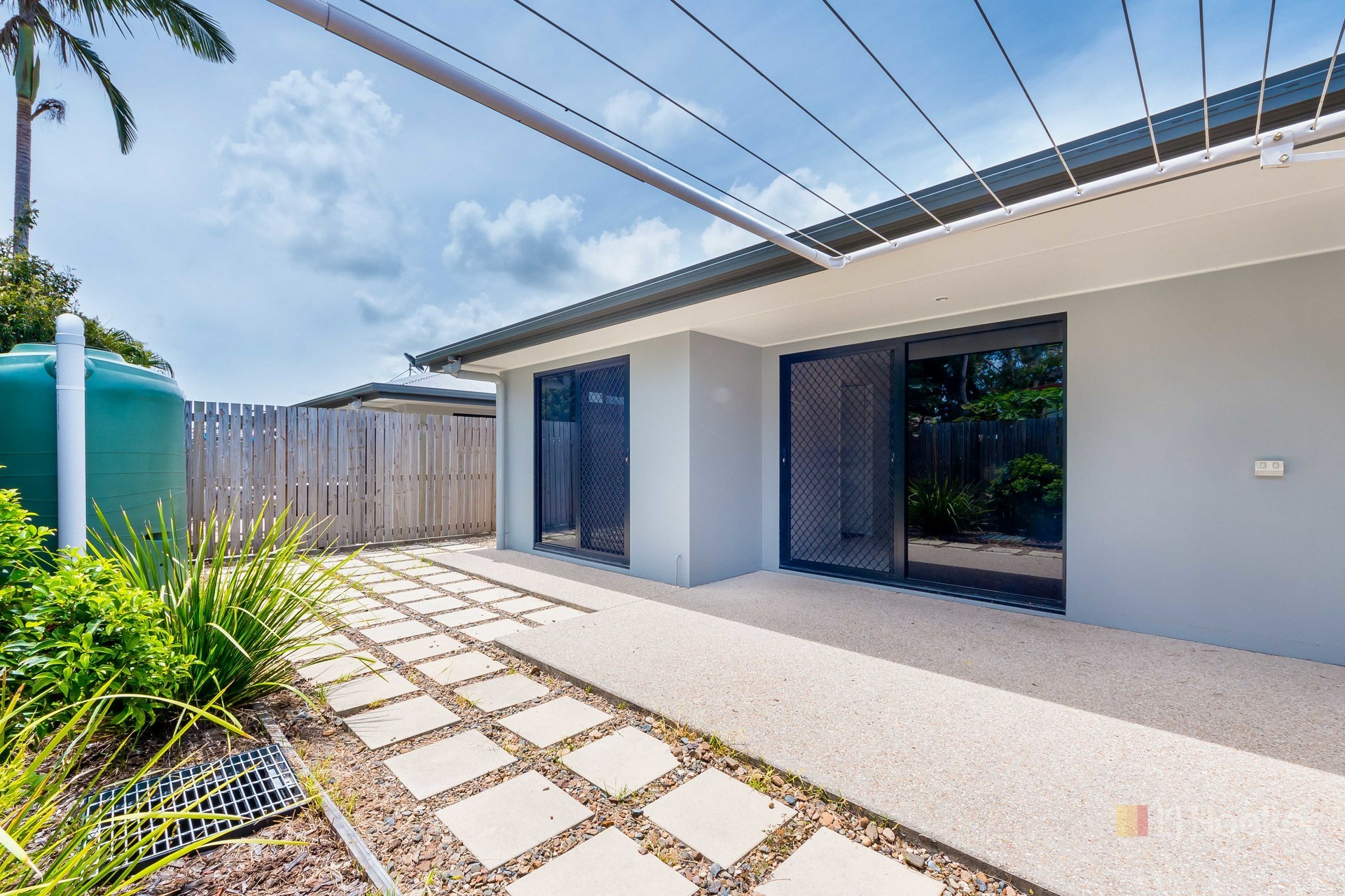 6/12 Kierra Drive — photo 12 of 12