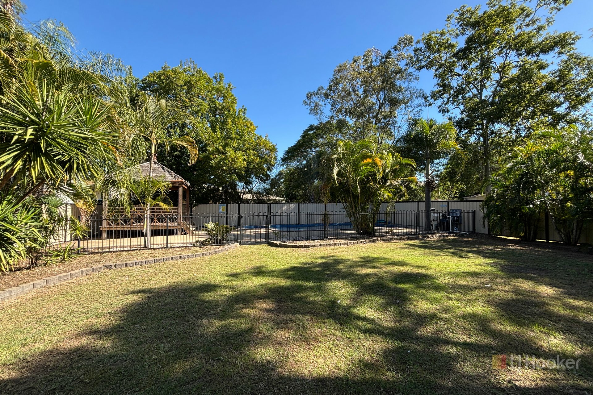 6 Eales Street — photo 3 of 12