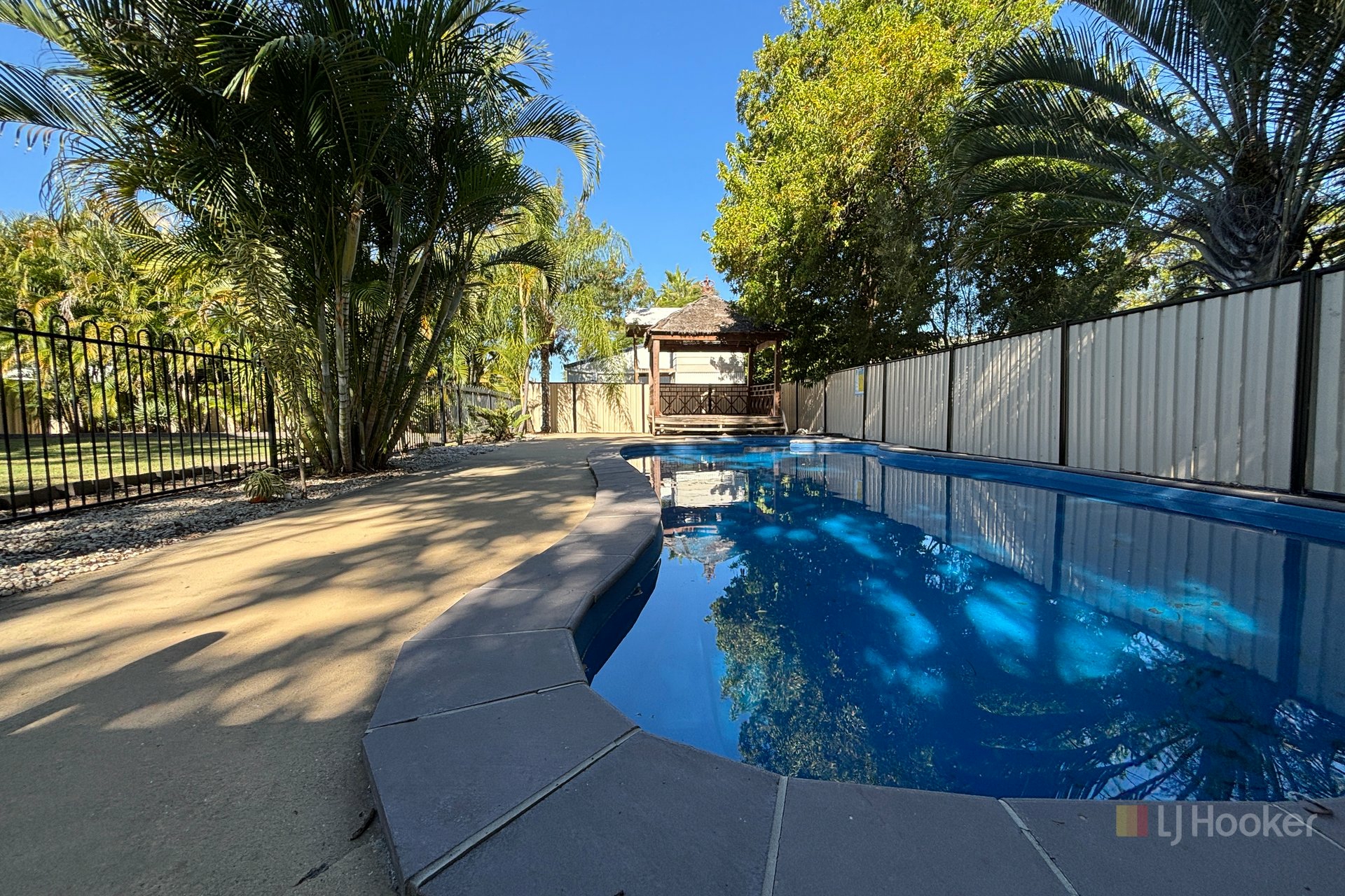 6 Eales Street — photo 4 of 12