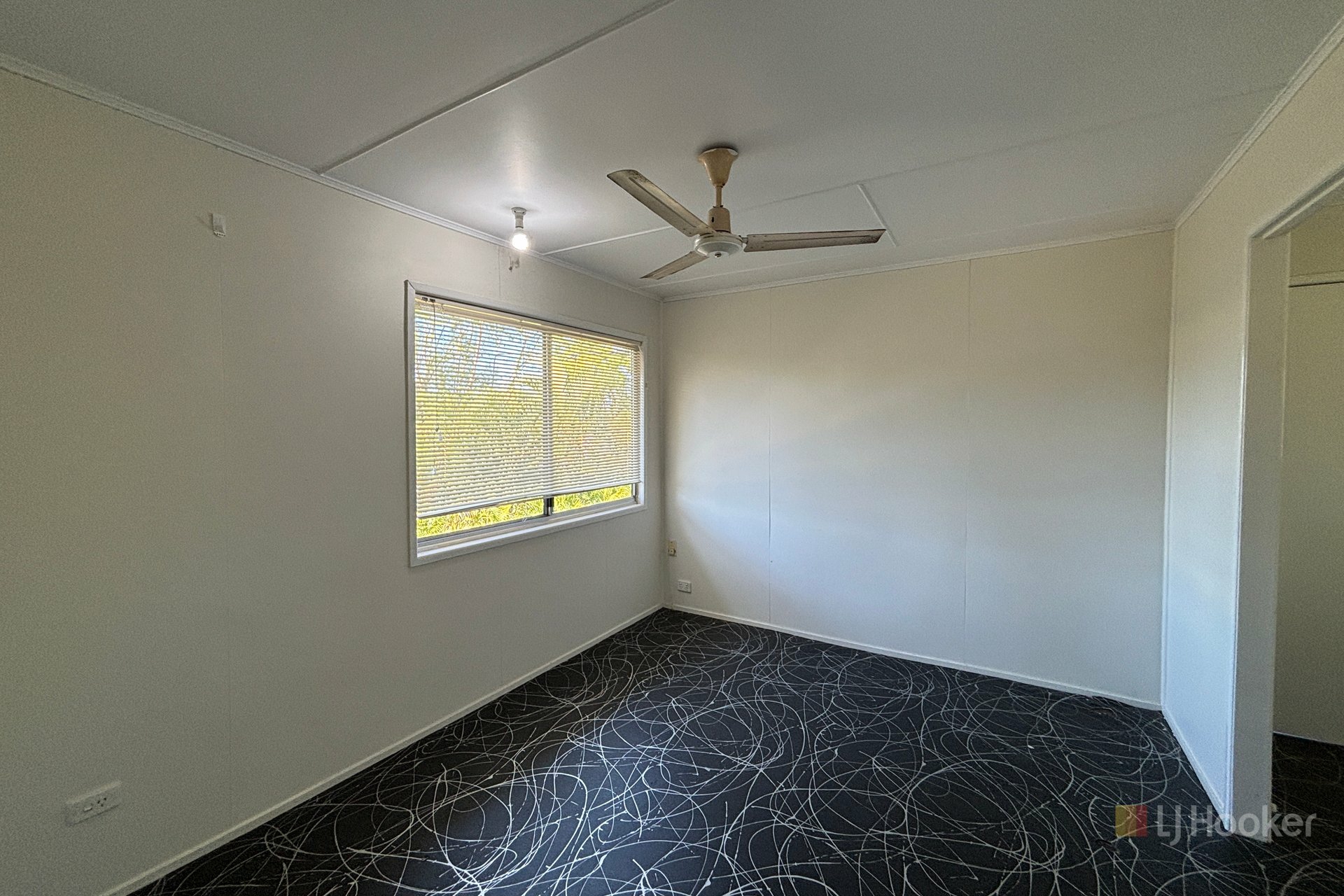 6 Eales Street — photo 6 of 12
