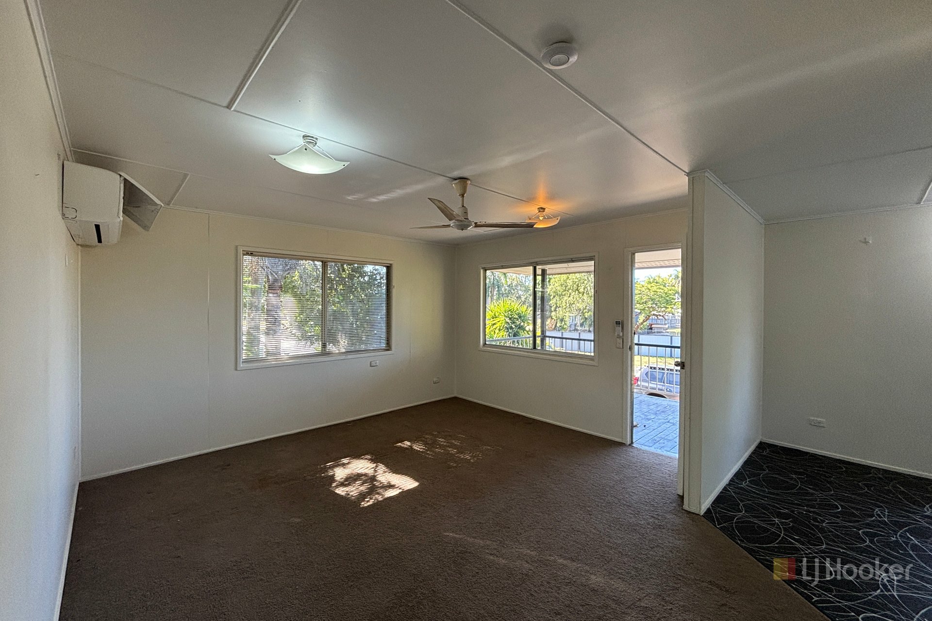 6 Eales Street — photo 7 of 12