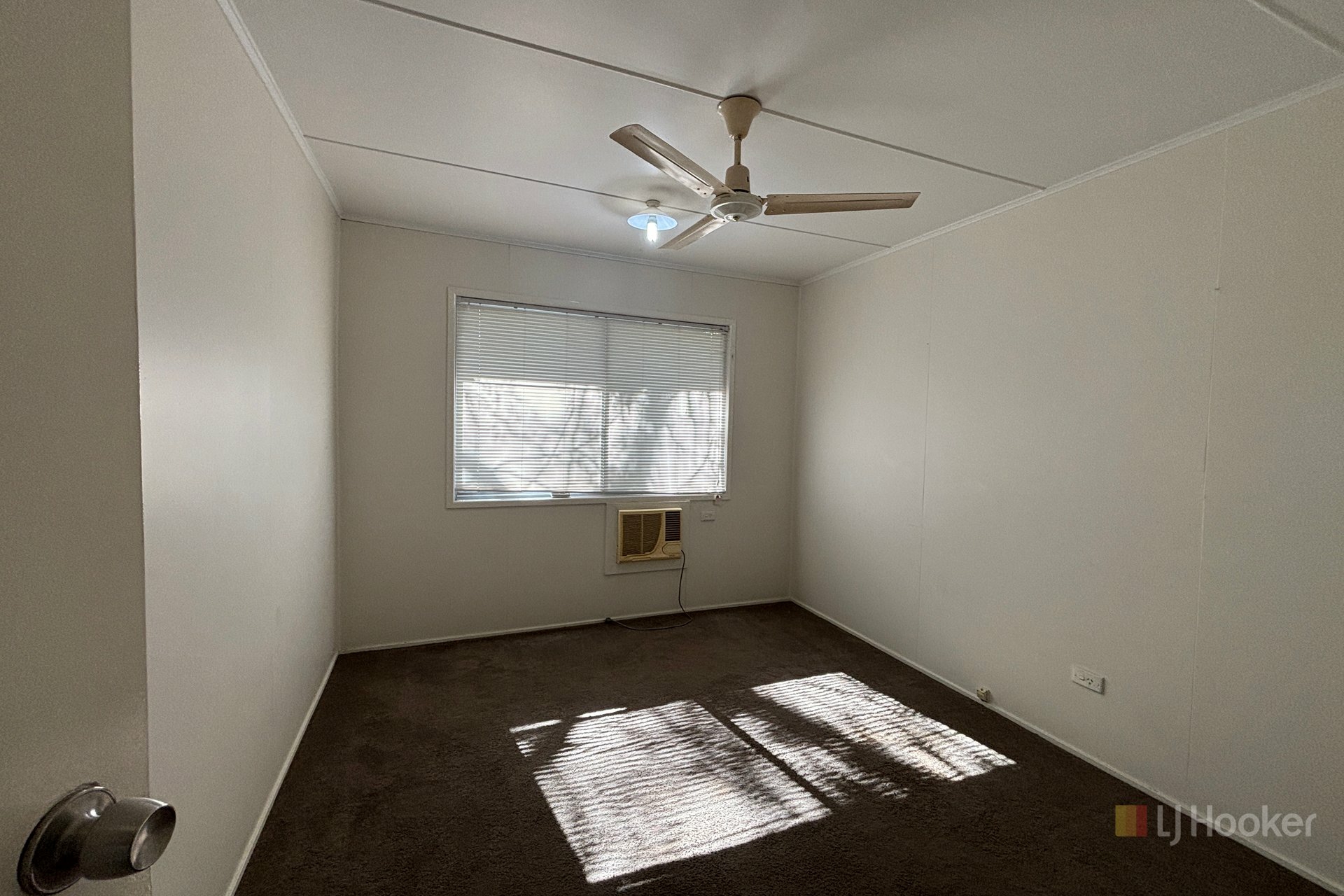 6 Eales Street — photo 12 of 12