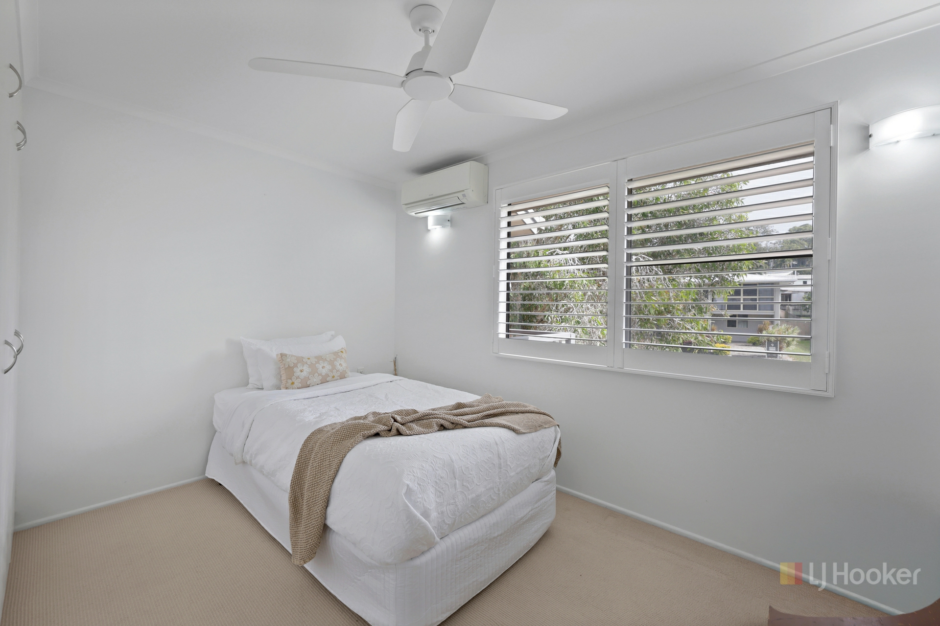 14 Macquarie Street — photo 15 of 22