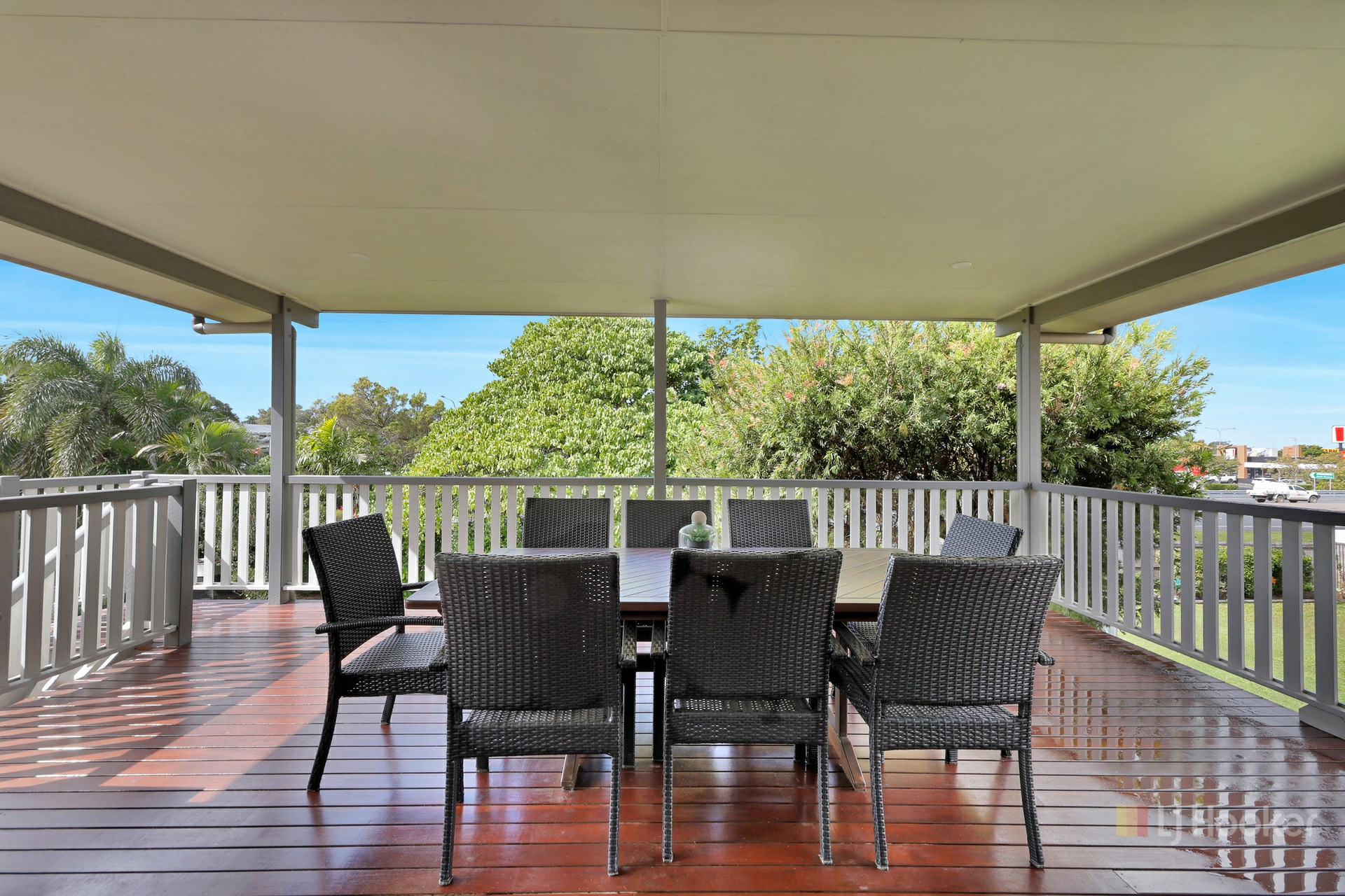 14 Macquarie Street — photo 16 of 22