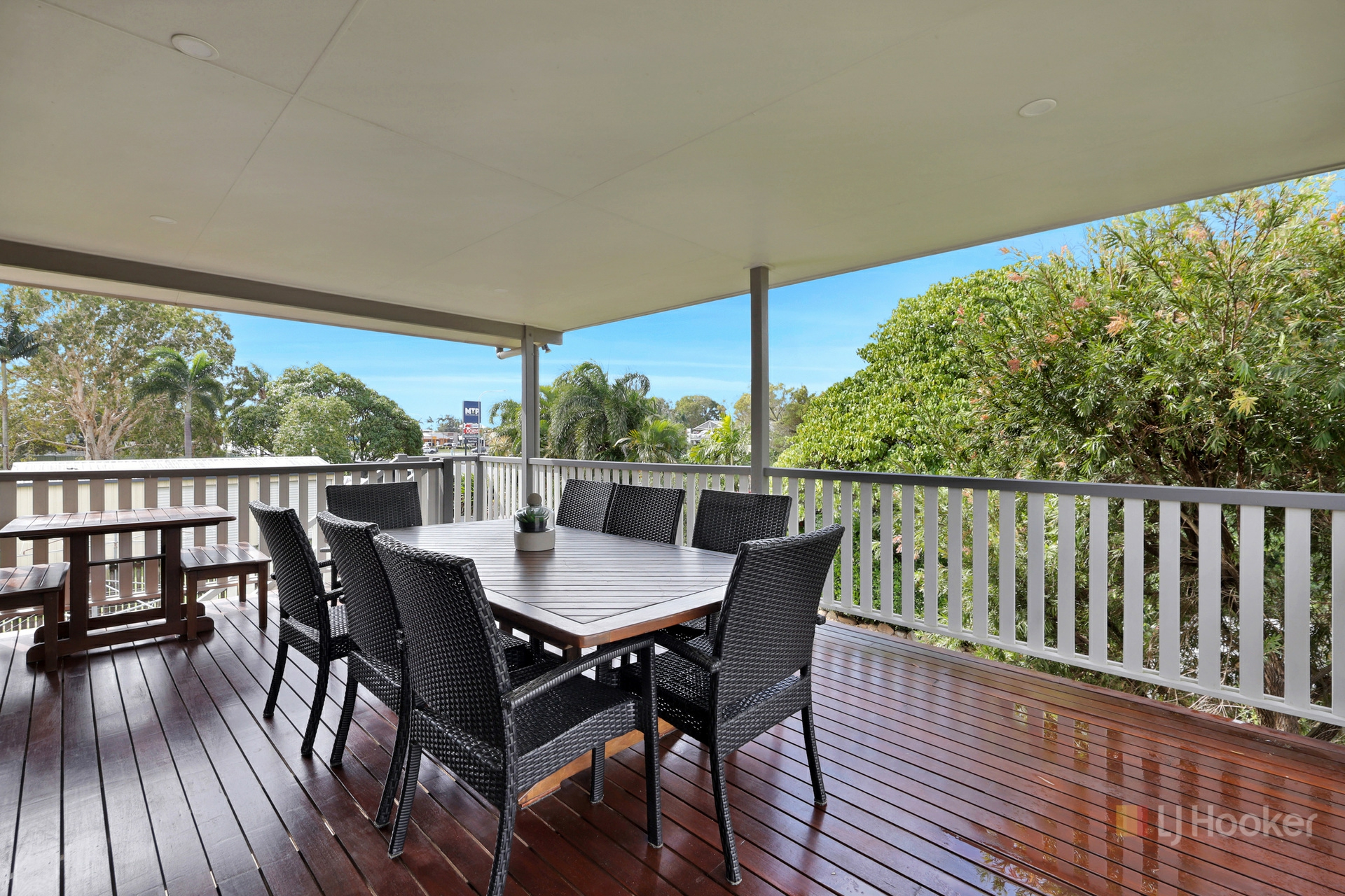14 Macquarie Street — photo 17 of 22