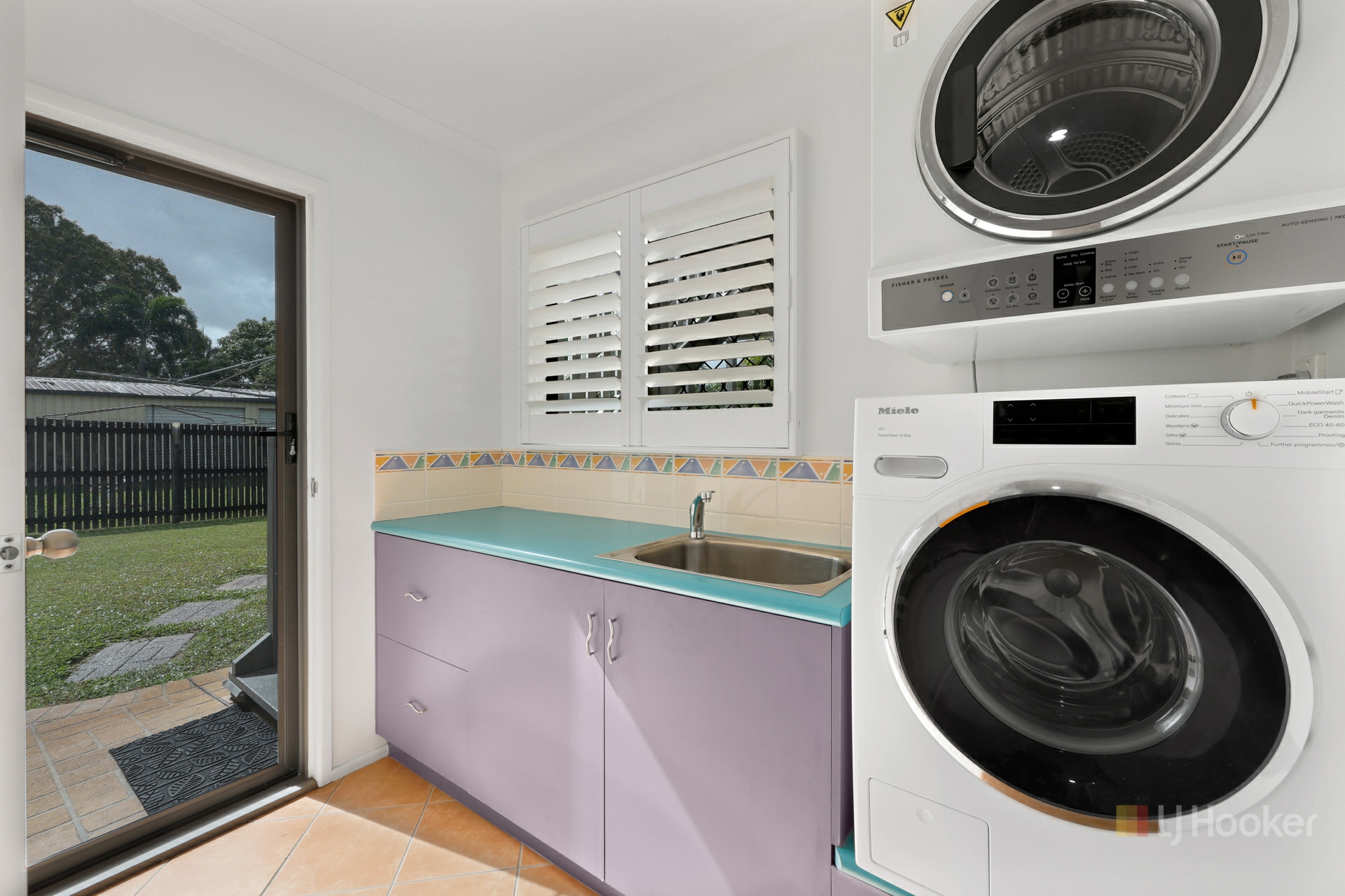 14 Macquarie Street — photo 18 of 22