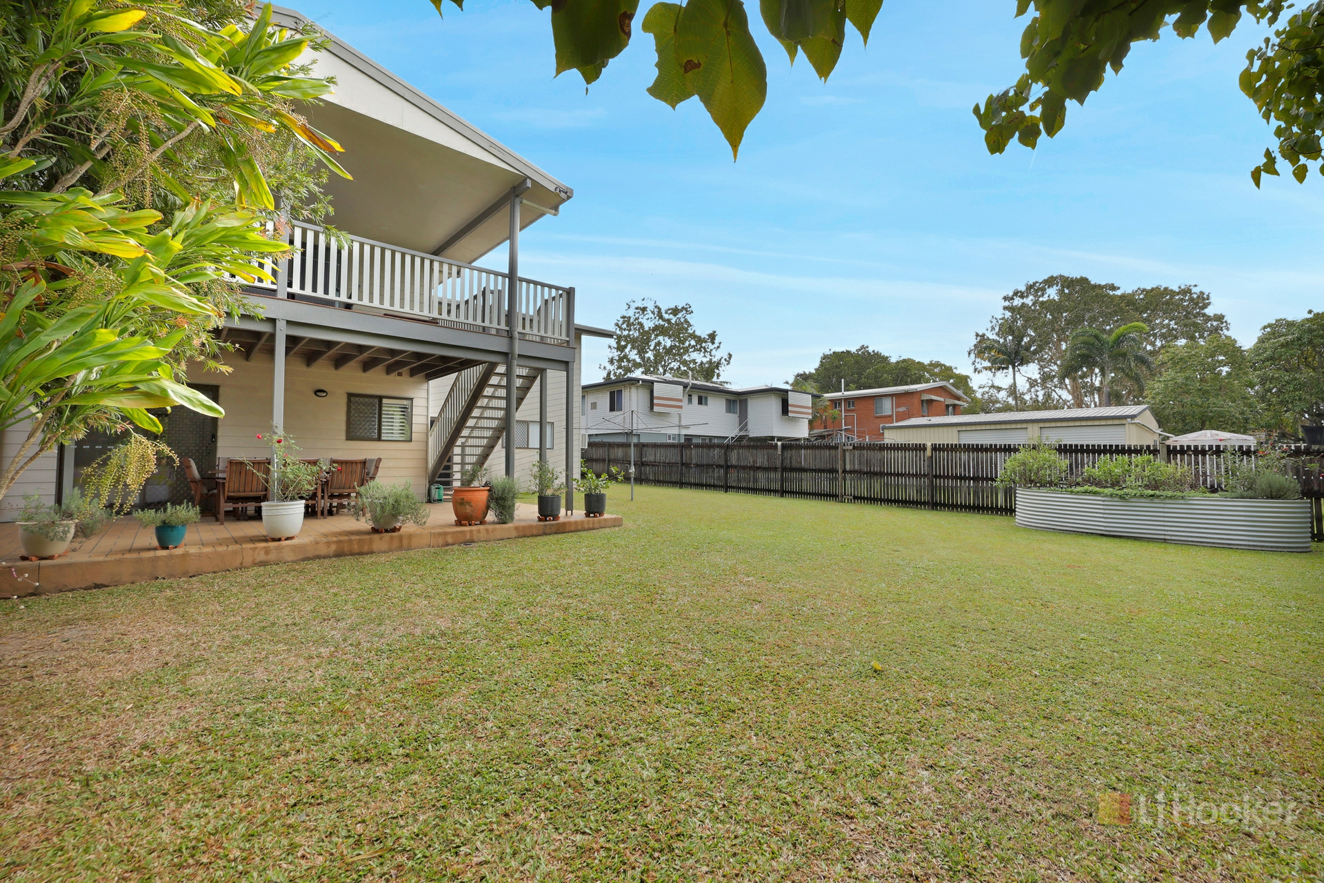 14 Macquarie Street — photo 19 of 22