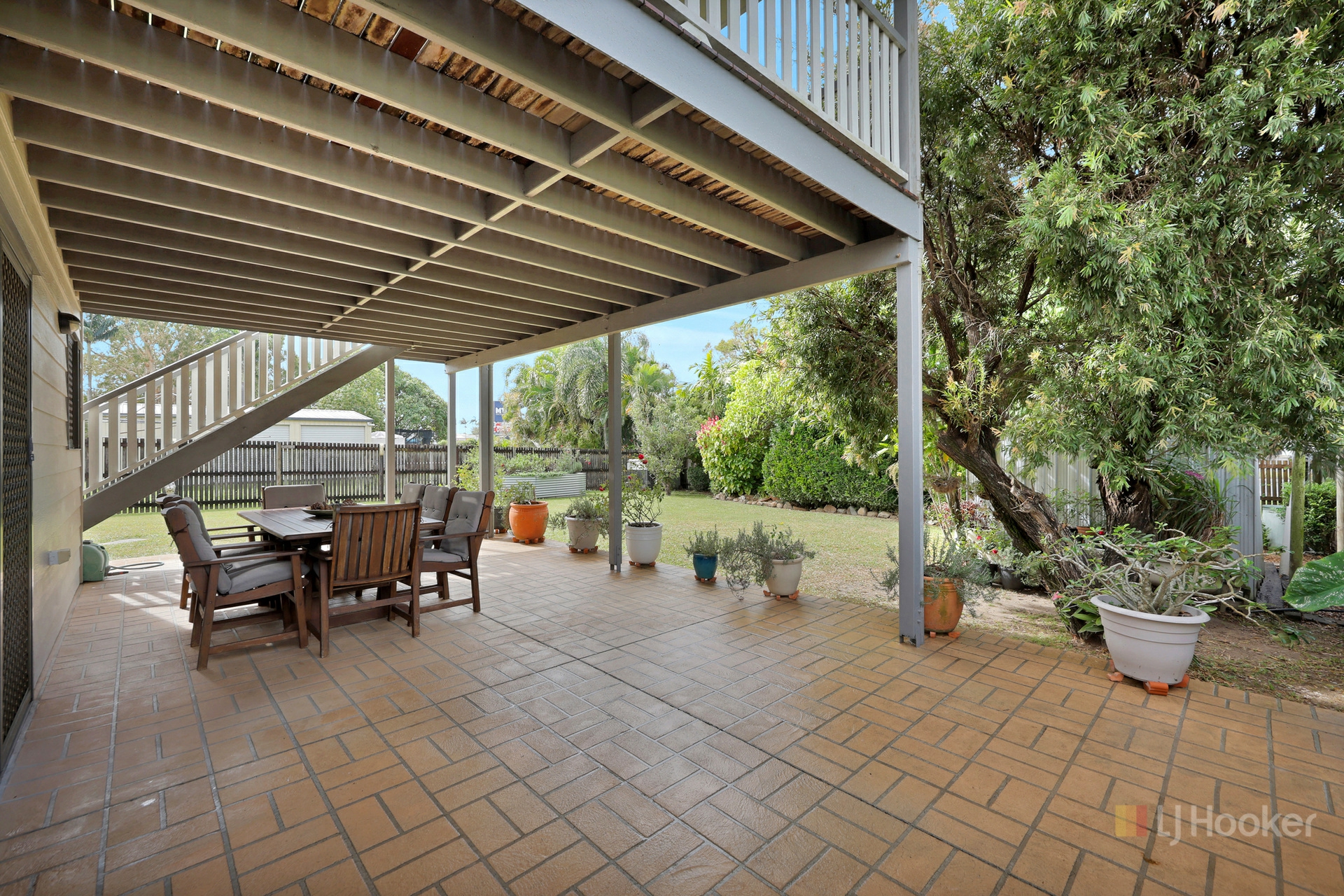 14 Macquarie Street — photo 20 of 22