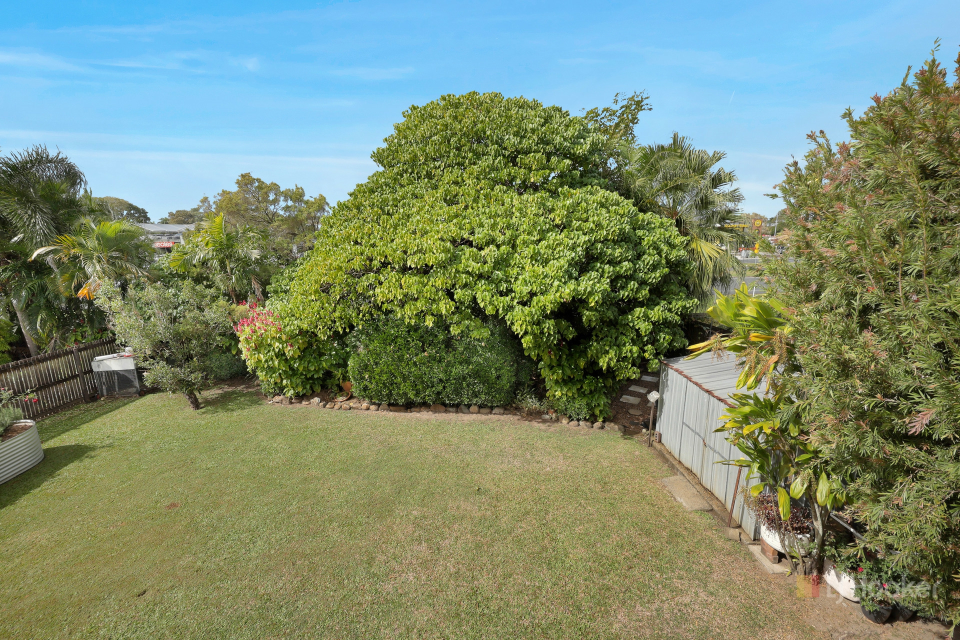 14 Macquarie Street — photo 21 of 22