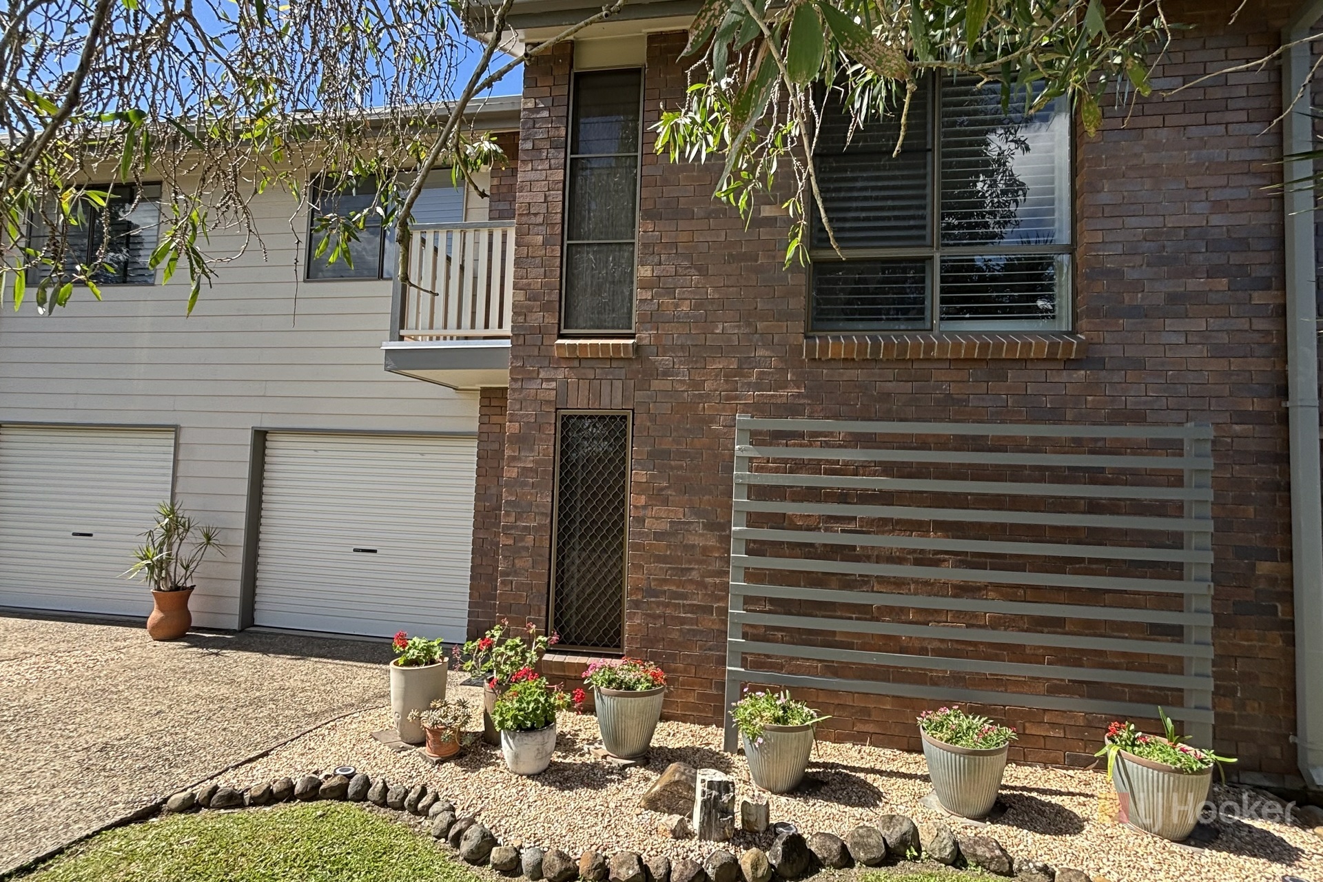 14 Macquarie Street — photo 22 of 22