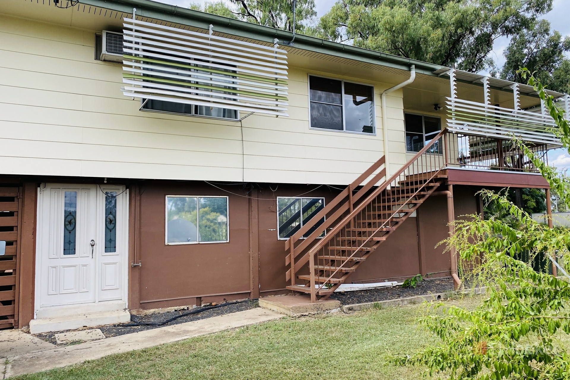 5 Beatty Court — photo from LJ Hooker Mackay Group