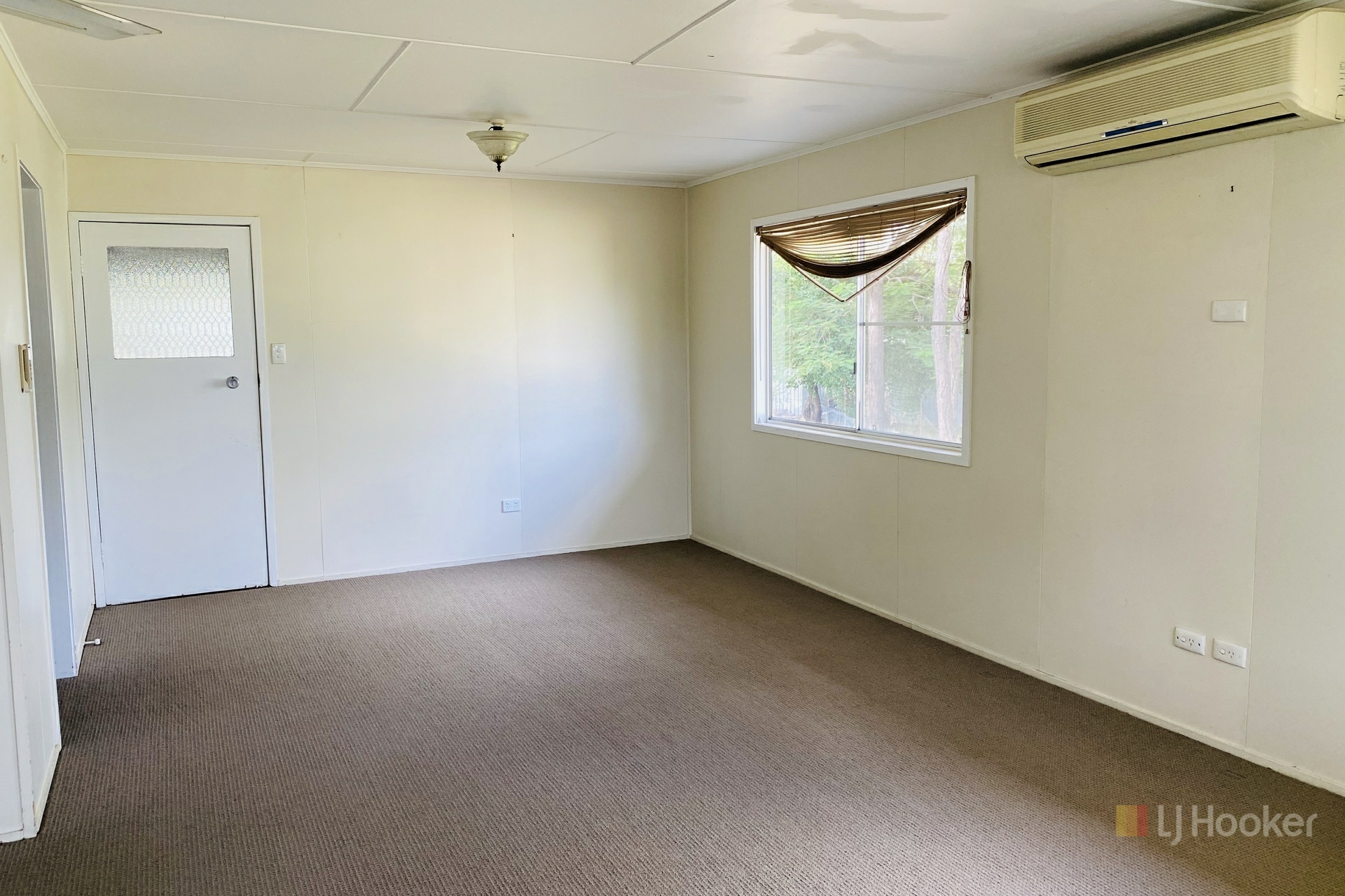 5 Beatty Court — photo 2 of 17