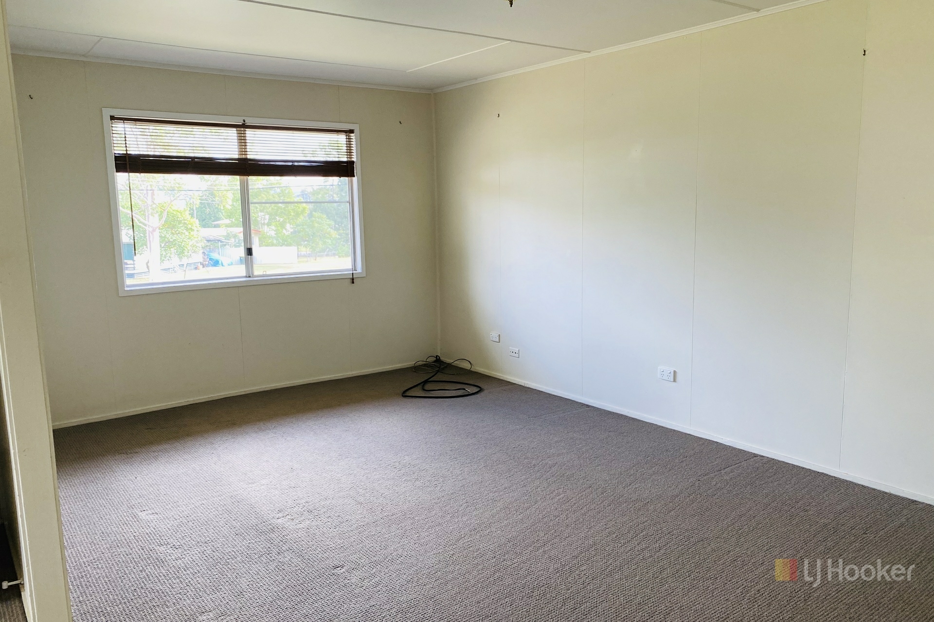 5 Beatty Court — photo 3 of 17