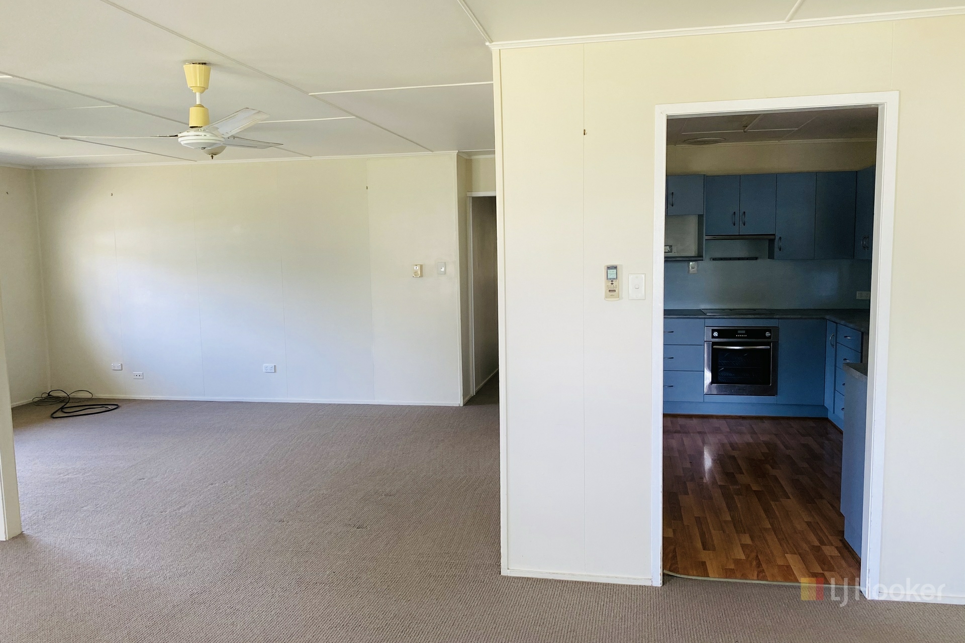 5 Beatty Court — photo 5 of 17