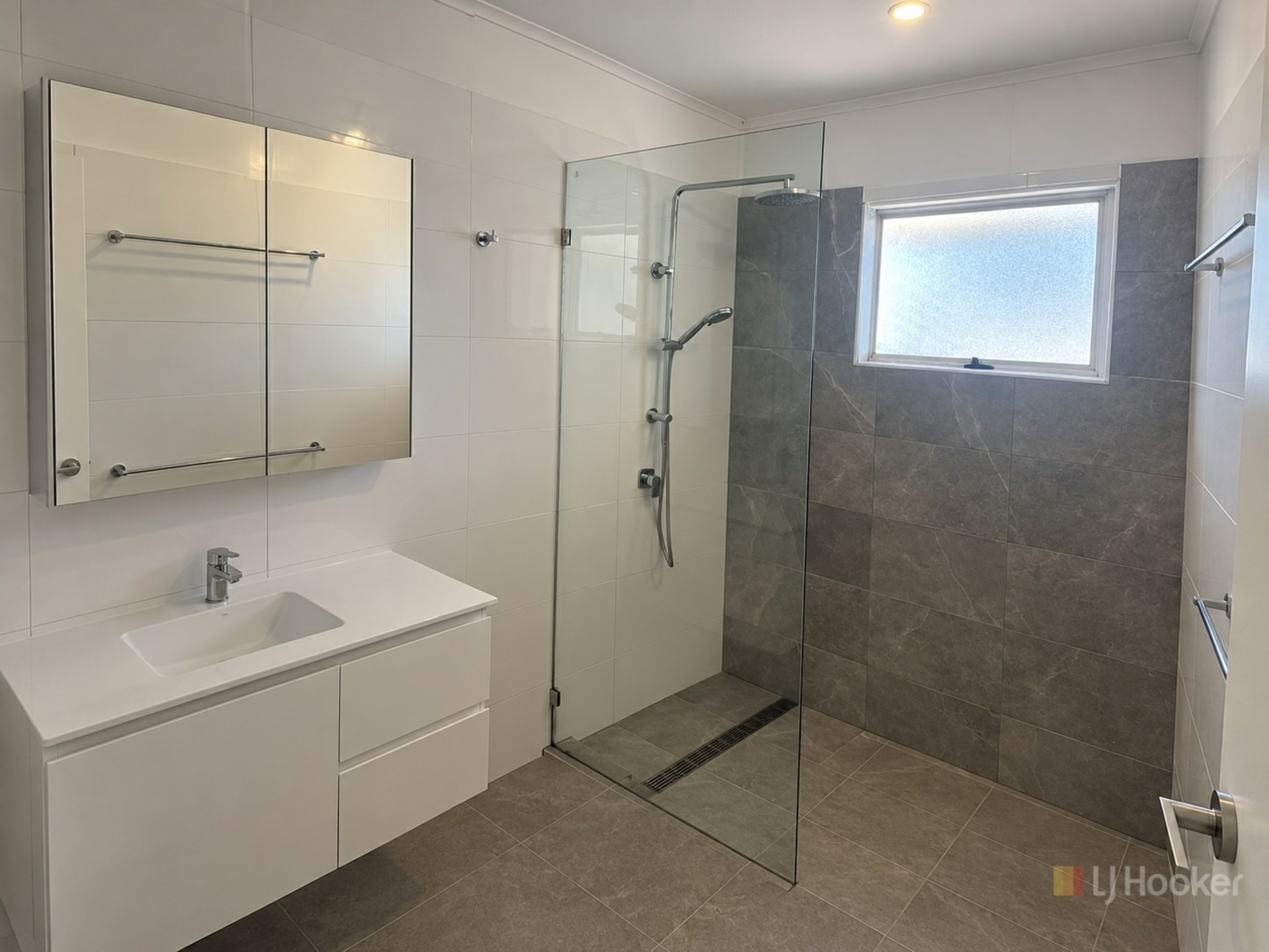 5 Beatty Court — photo 6 of 17