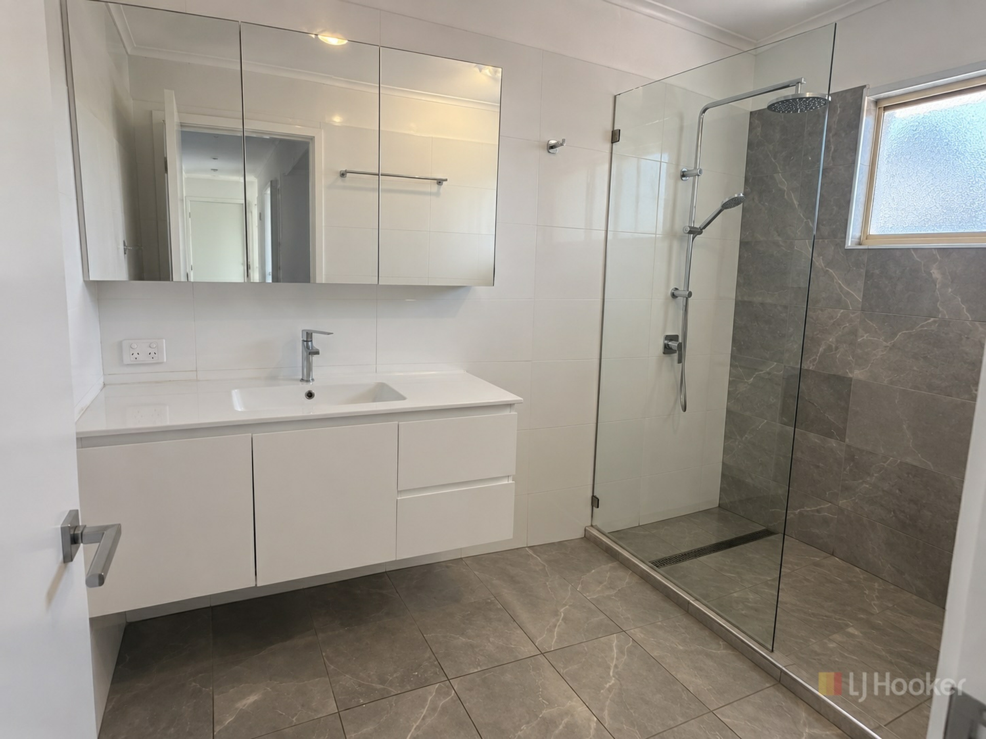 5 Beatty Court — photo 7 of 17