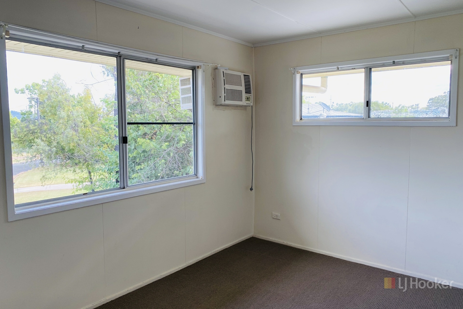 5 Beatty Court — photo 9 of 17