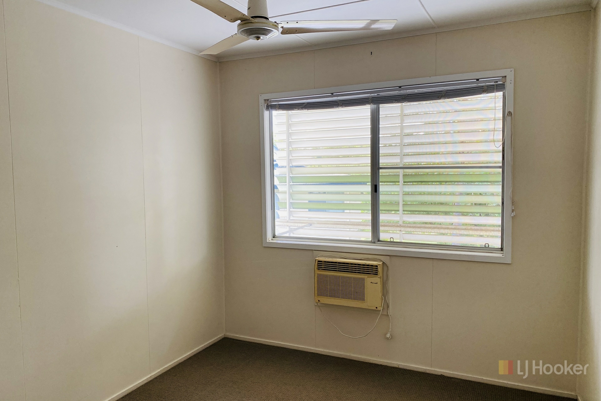 5 Beatty Court — photo 10 of 17