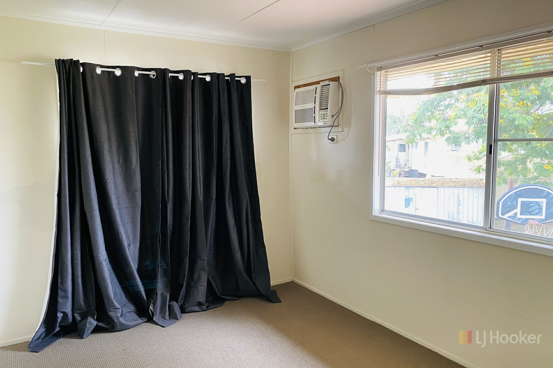 5 Beatty Court — photo 11 of 17