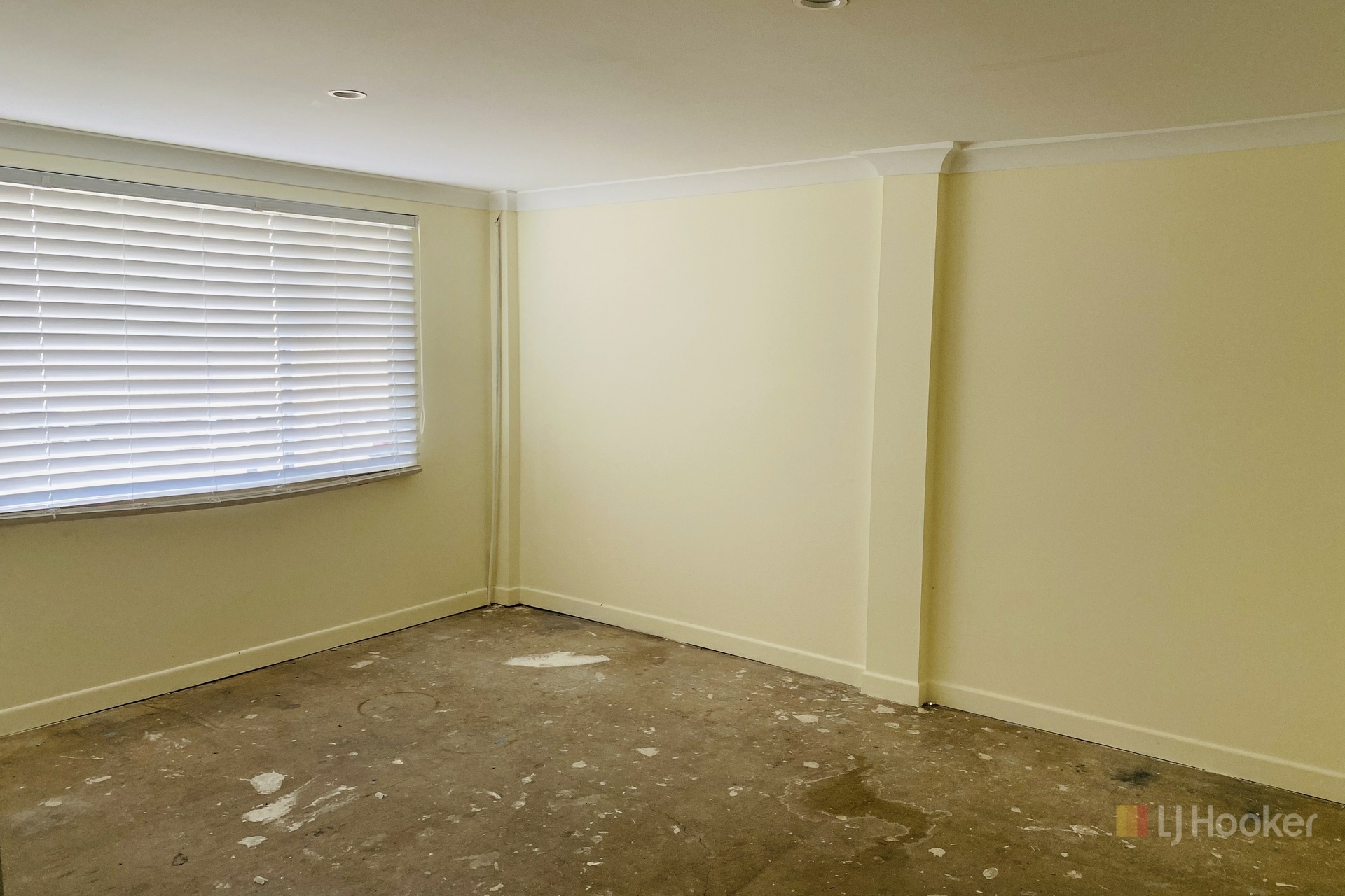 5 Beatty Court — photo 12 of 17
