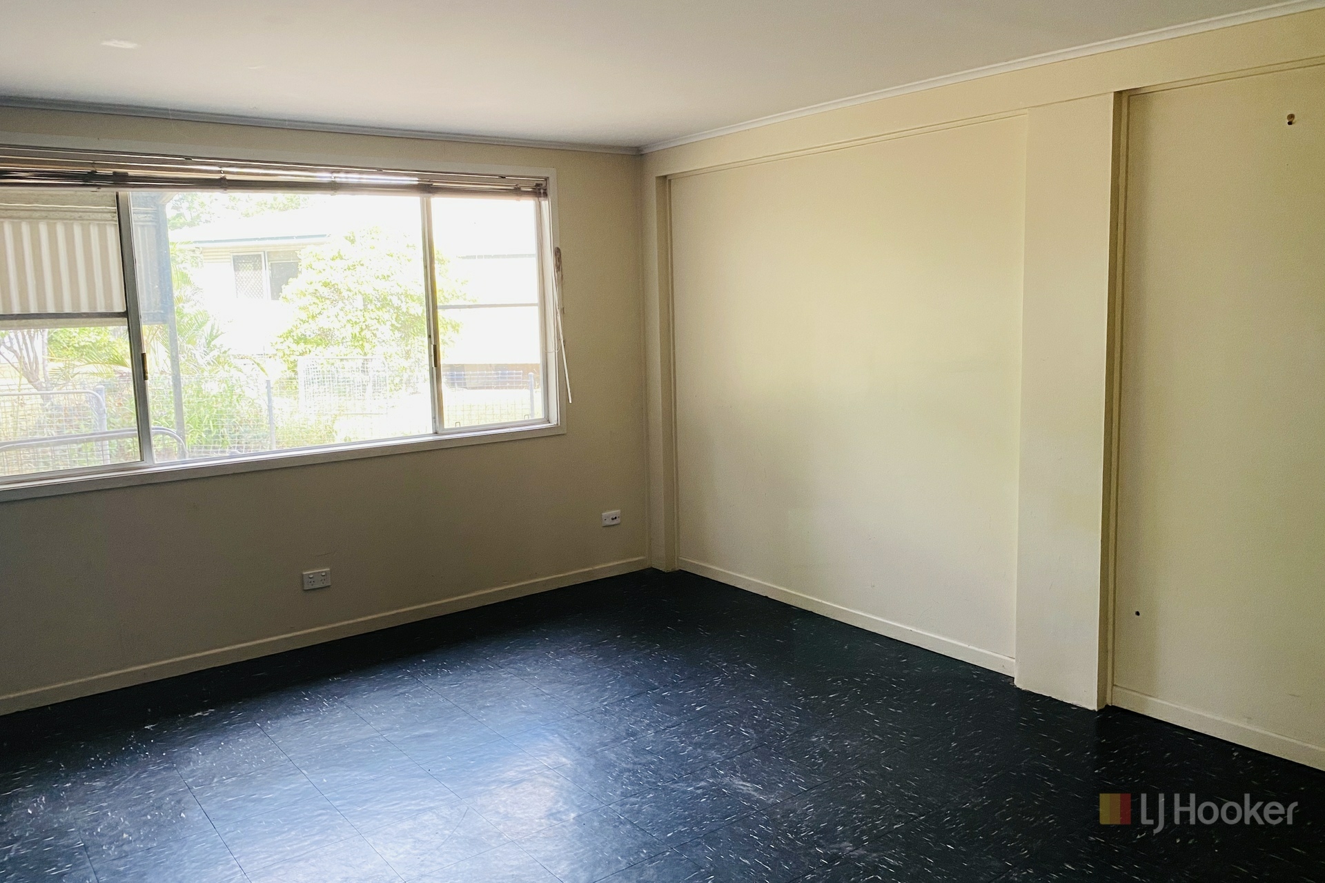 5 Beatty Court — photo 13 of 17