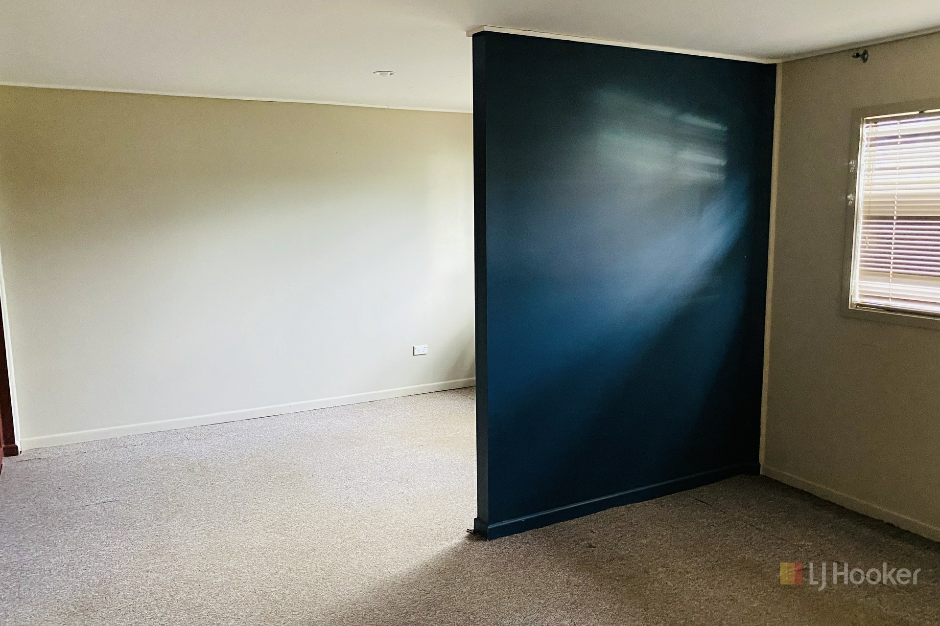 5 Beatty Court — photo 14 of 17