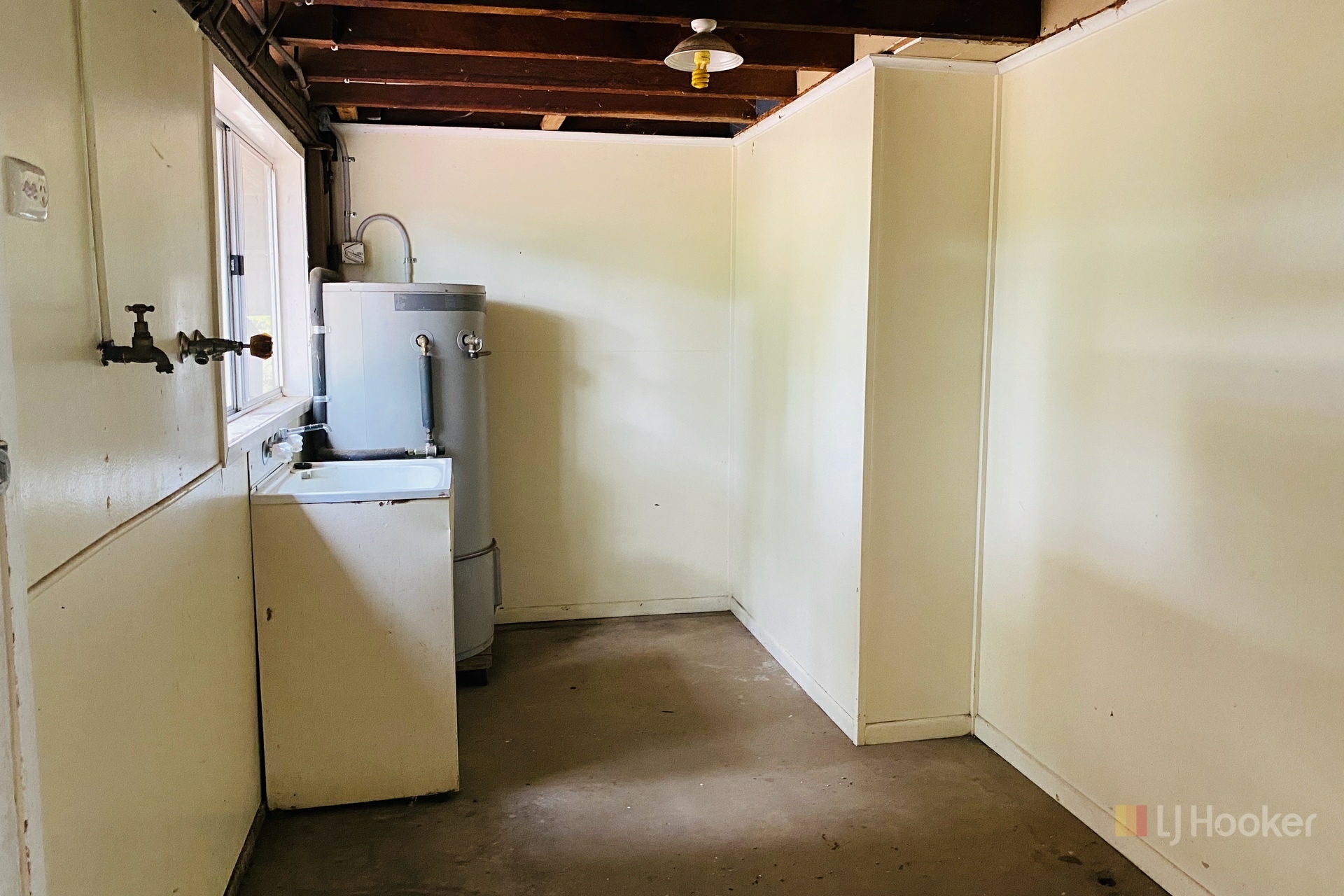5 Beatty Court — photo 15 of 17