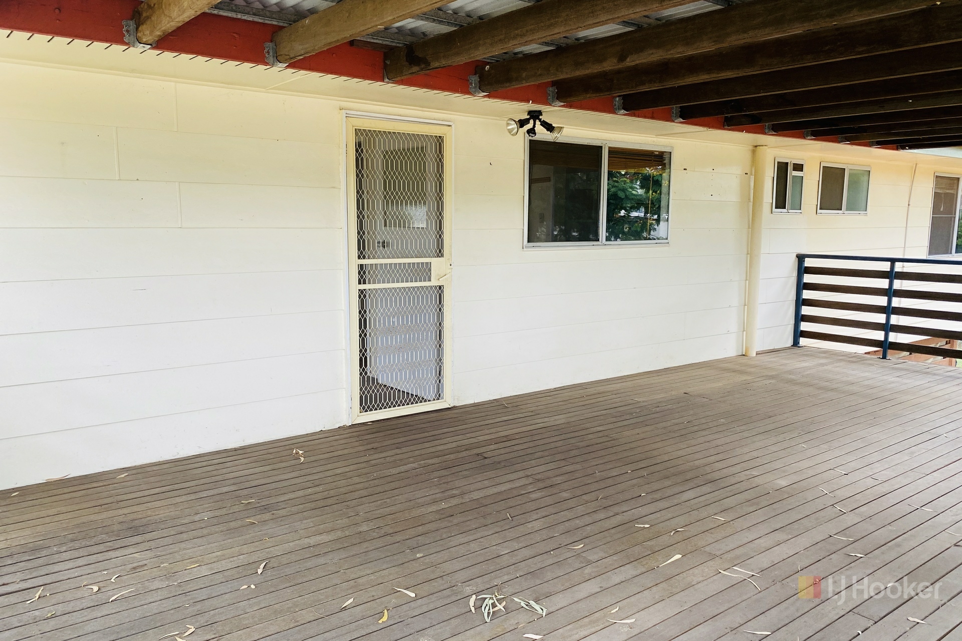 5 Beatty Court — photo 16 of 17