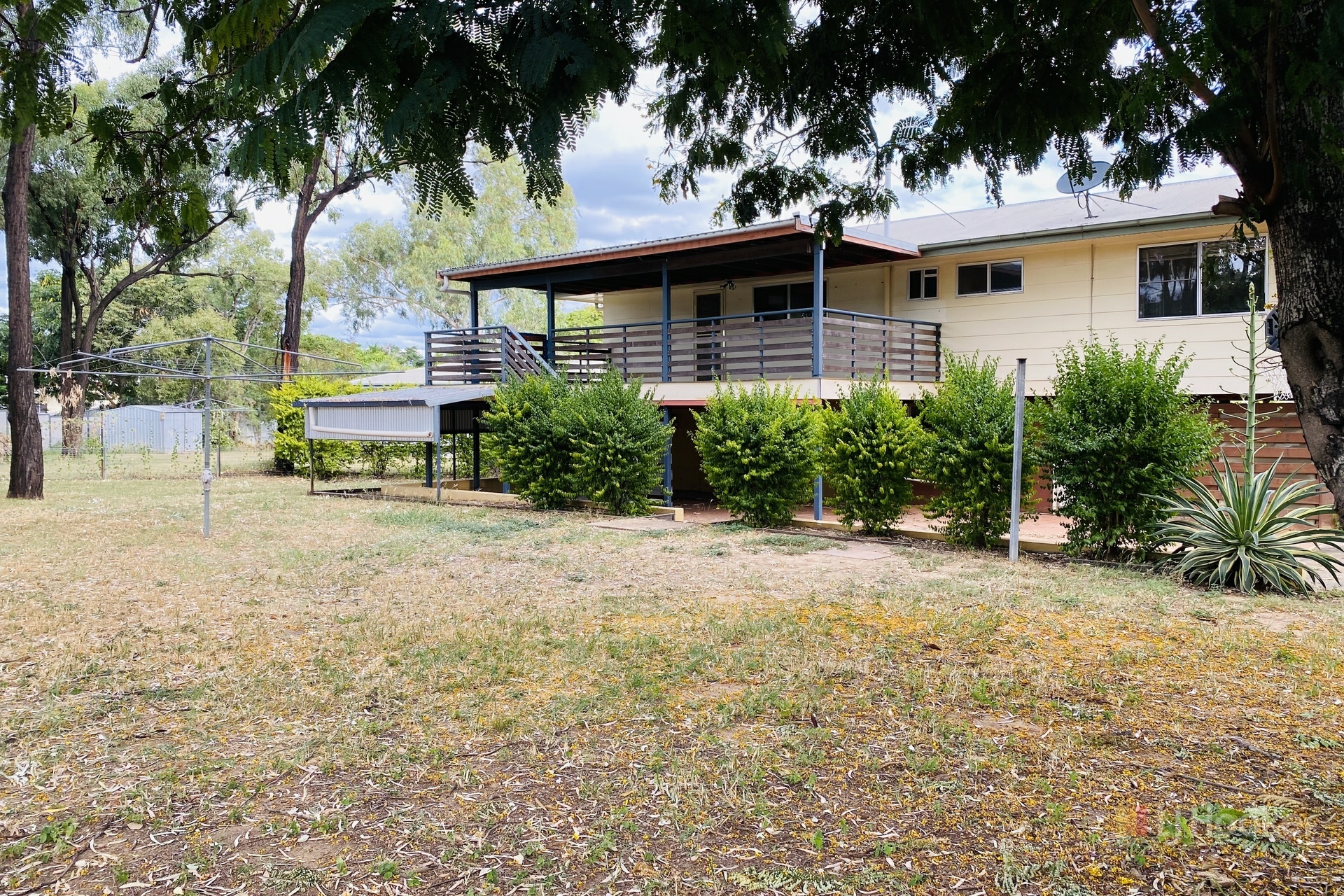 5 Beatty Court — photo 17 of 17