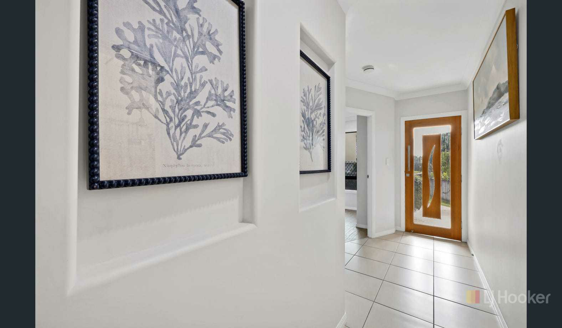 20 Shanks Street — photo 2 of 18