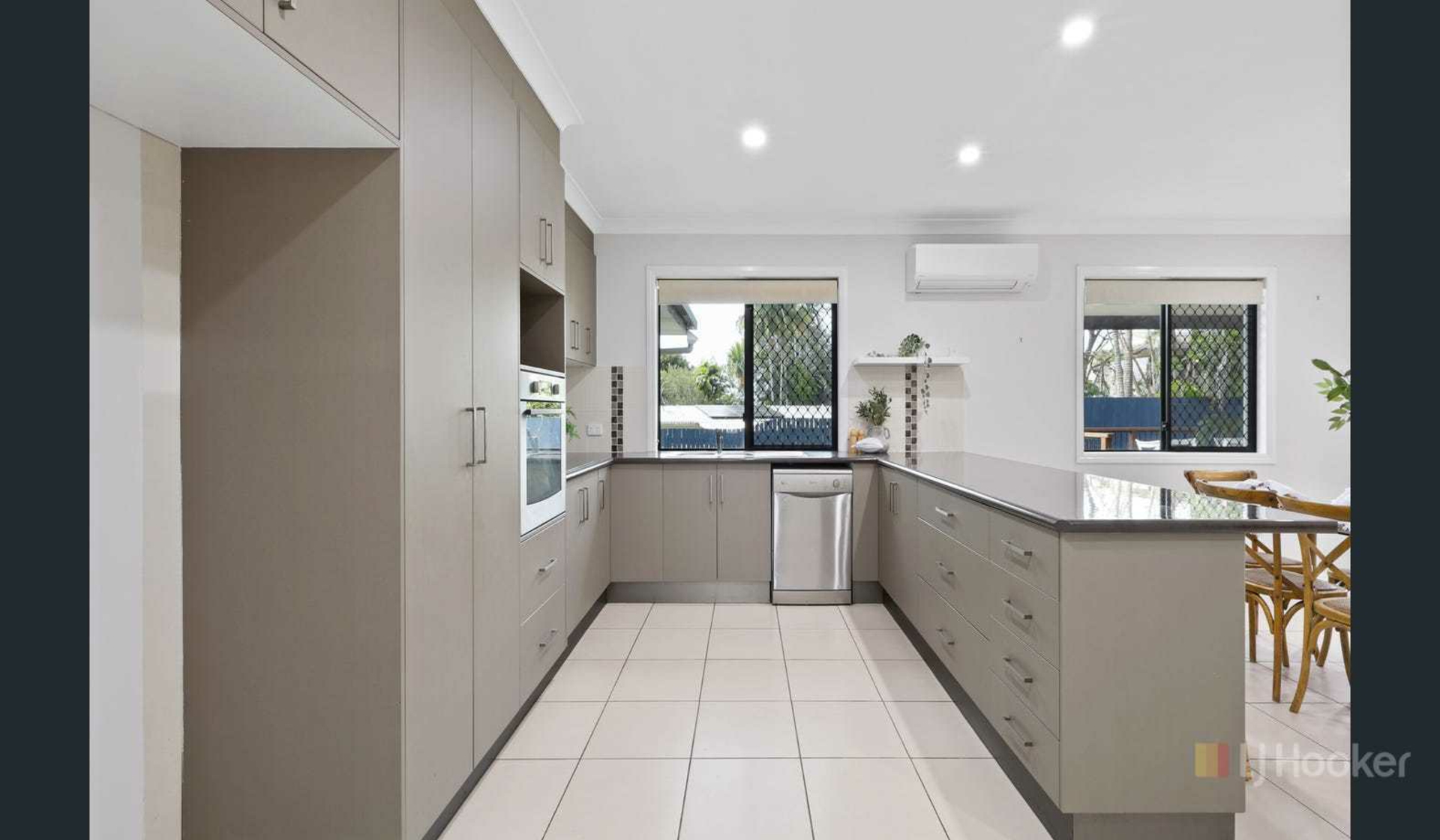 20 Shanks Street — photo 3 of 18