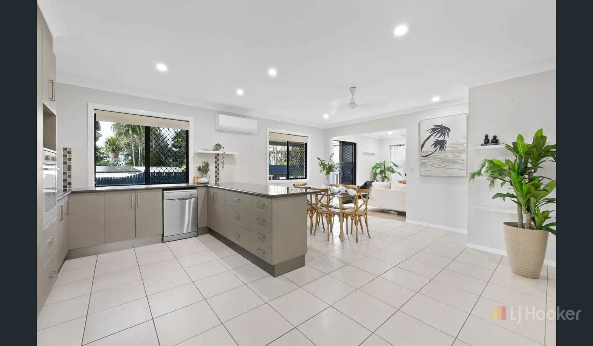 20 Shanks Street — photo 4 of 18