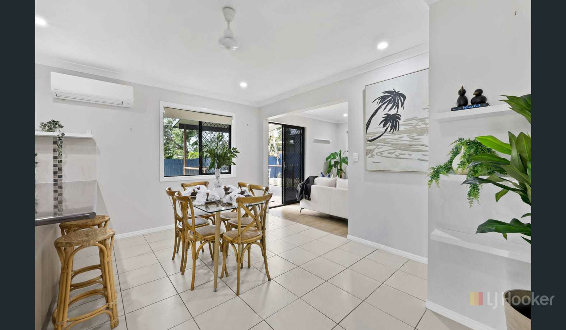 20 Shanks Street — photo 5 of 18