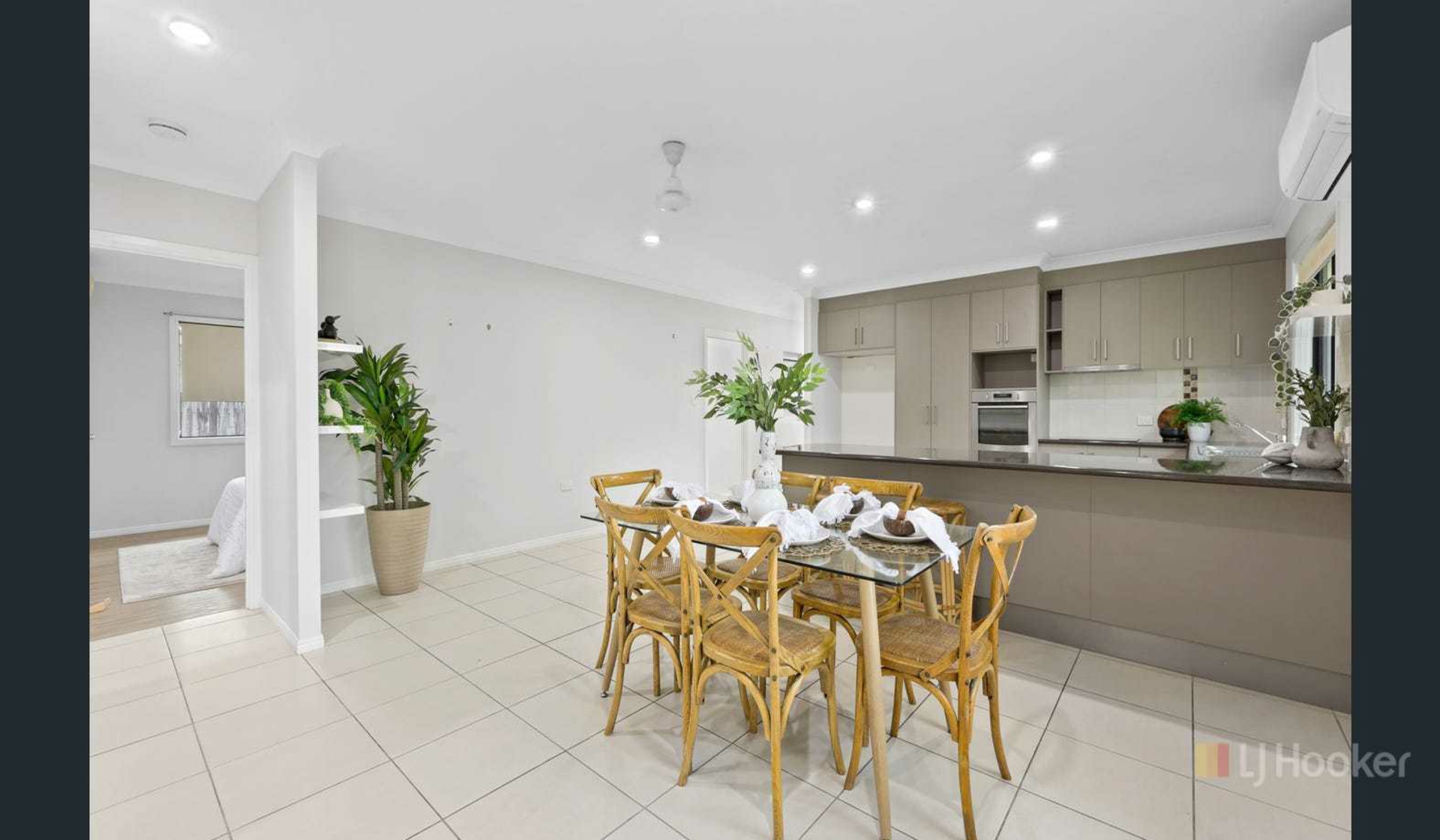 20 Shanks Street — photo 6 of 18