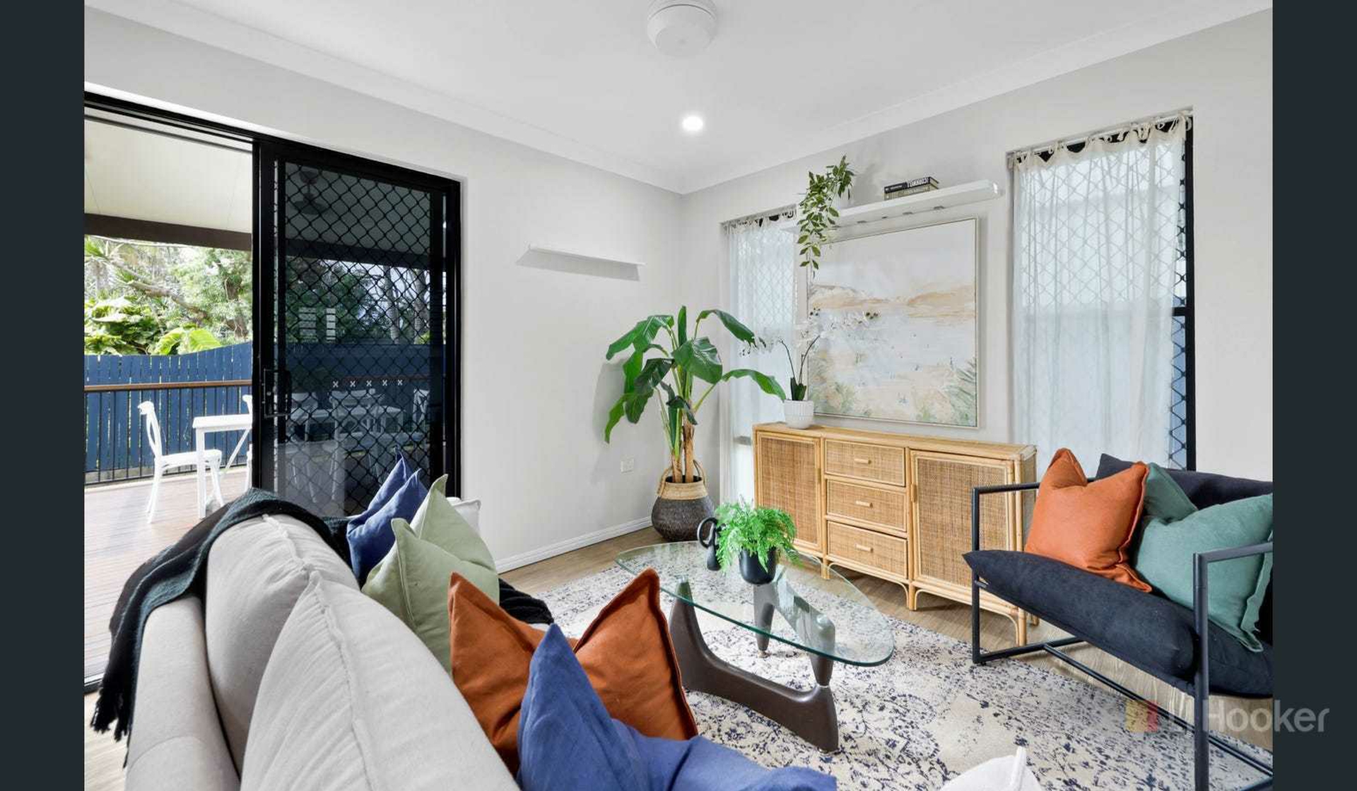 20 Shanks Street — photo 7 of 18