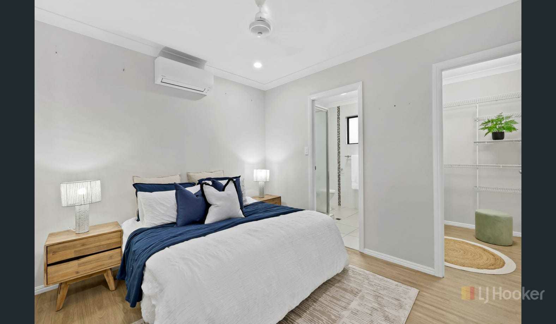 20 Shanks Street — photo 8 of 18