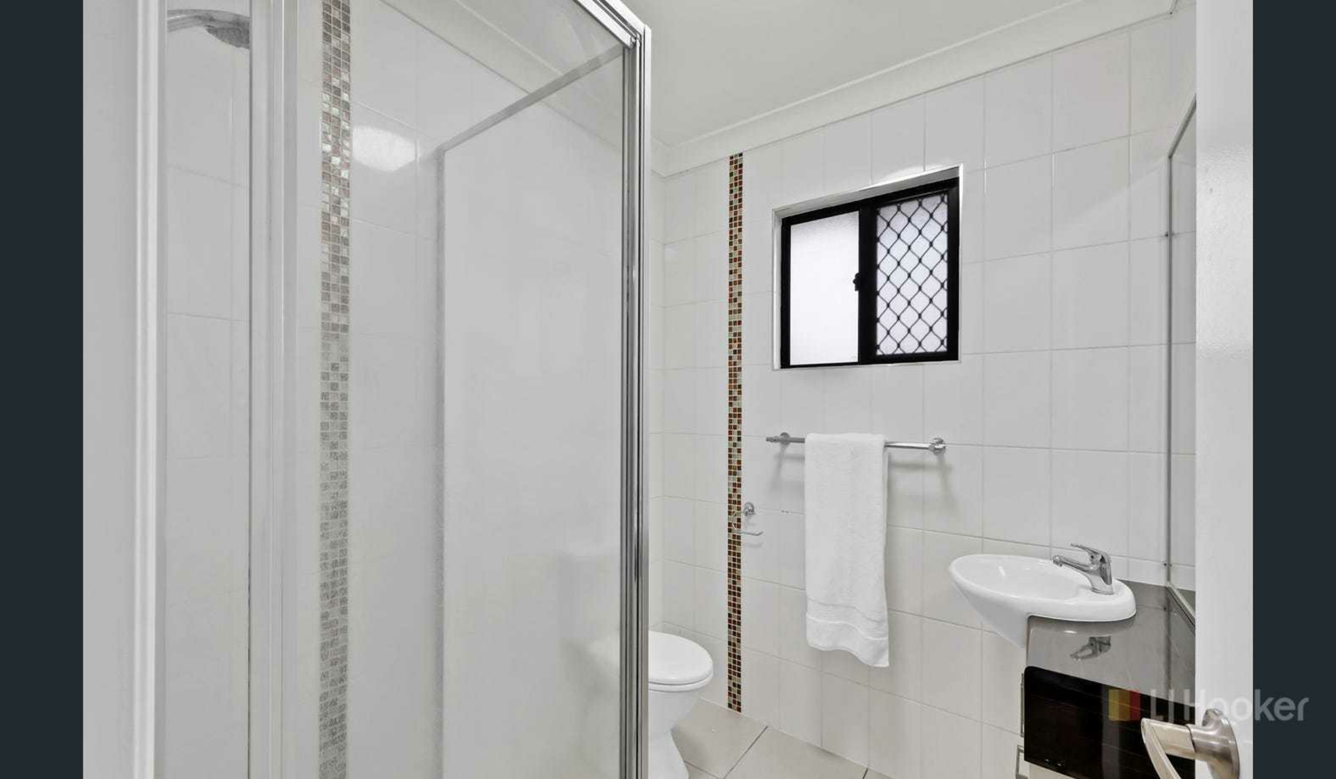 20 Shanks Street — photo 10 of 18