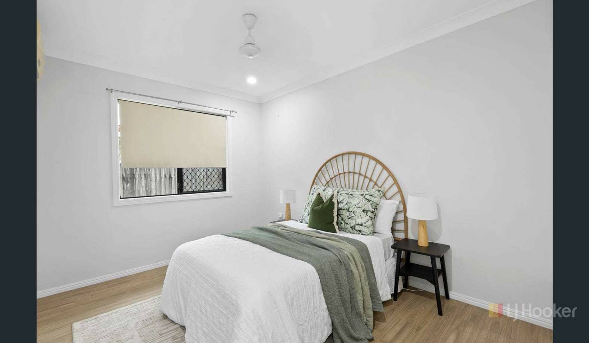 20 Shanks Street — photo 12 of 18