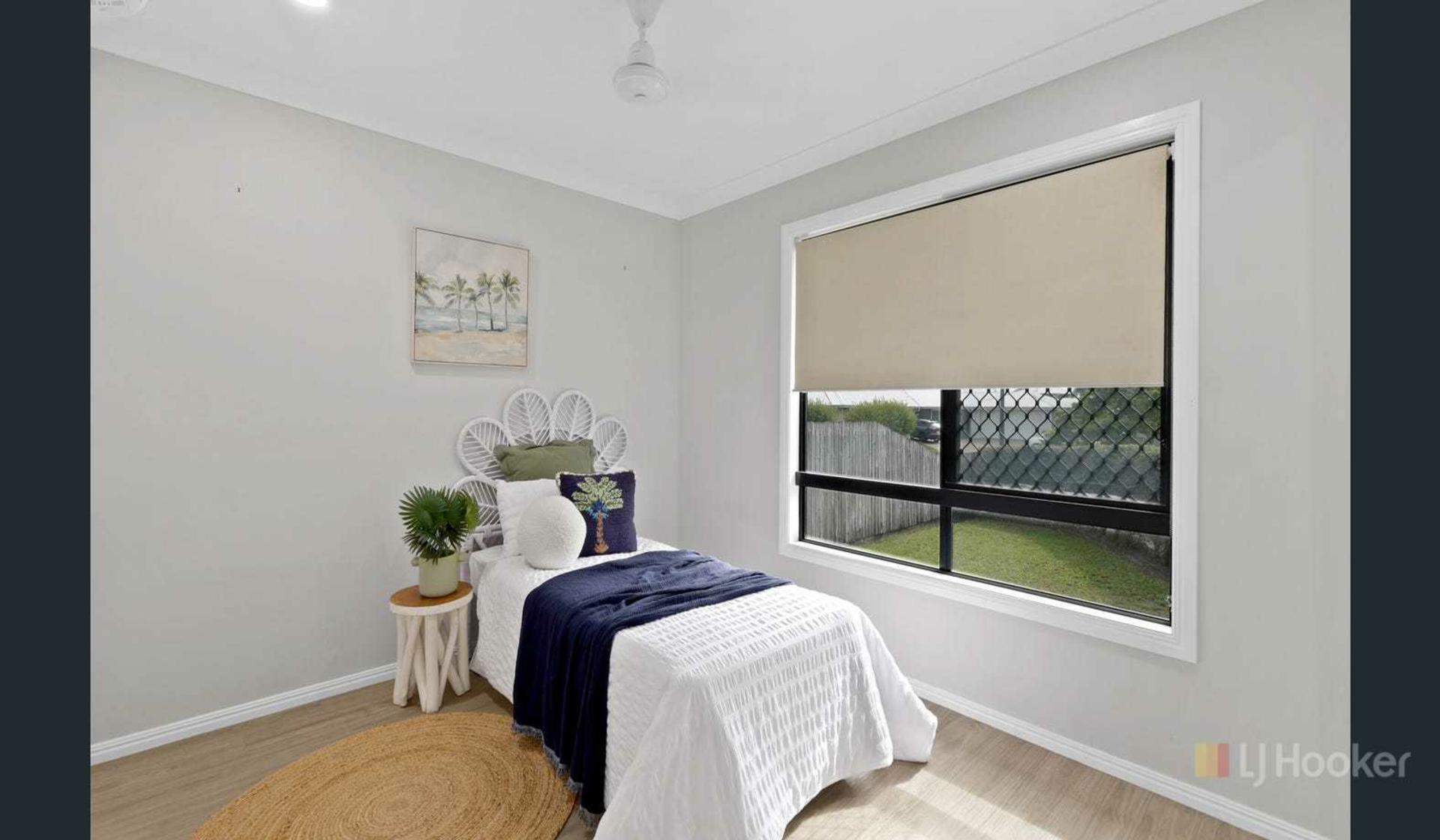 20 Shanks Street — photo 13 of 18