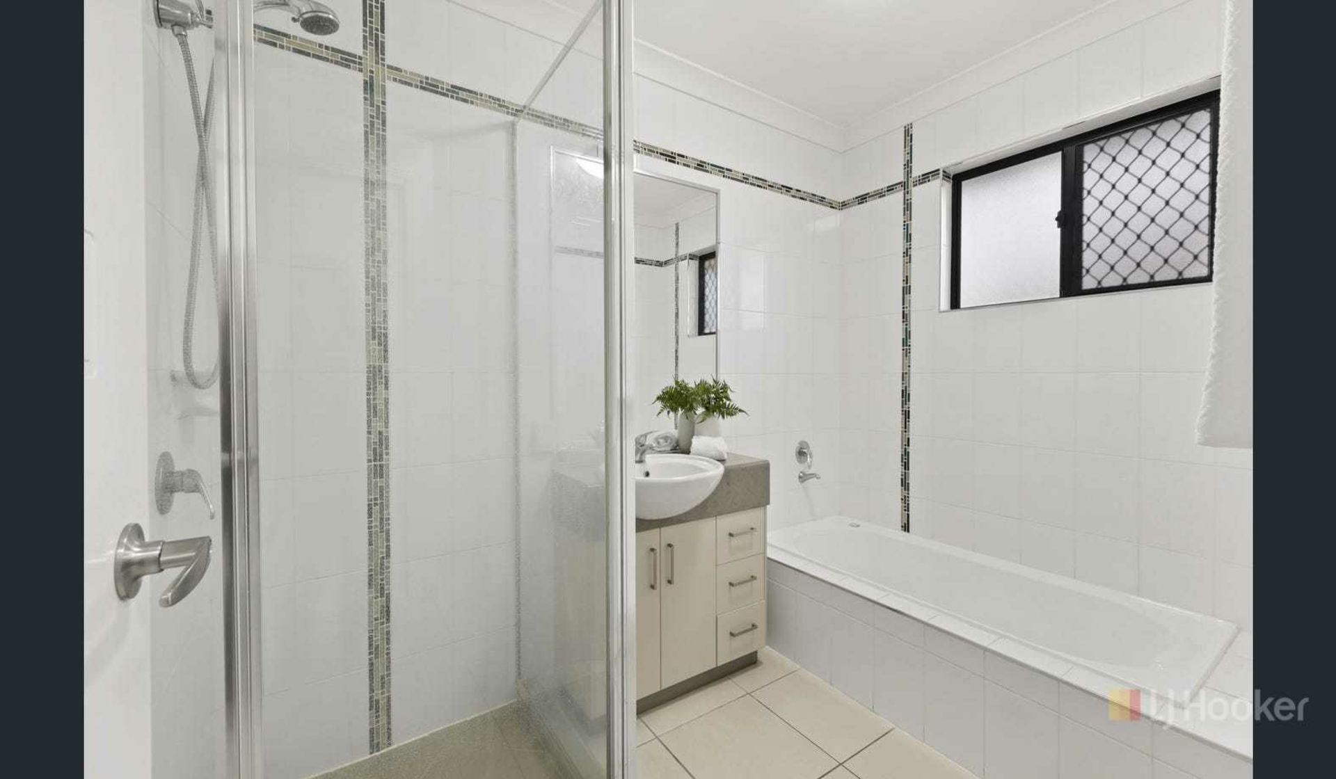 20 Shanks Street — photo 14 of 18
