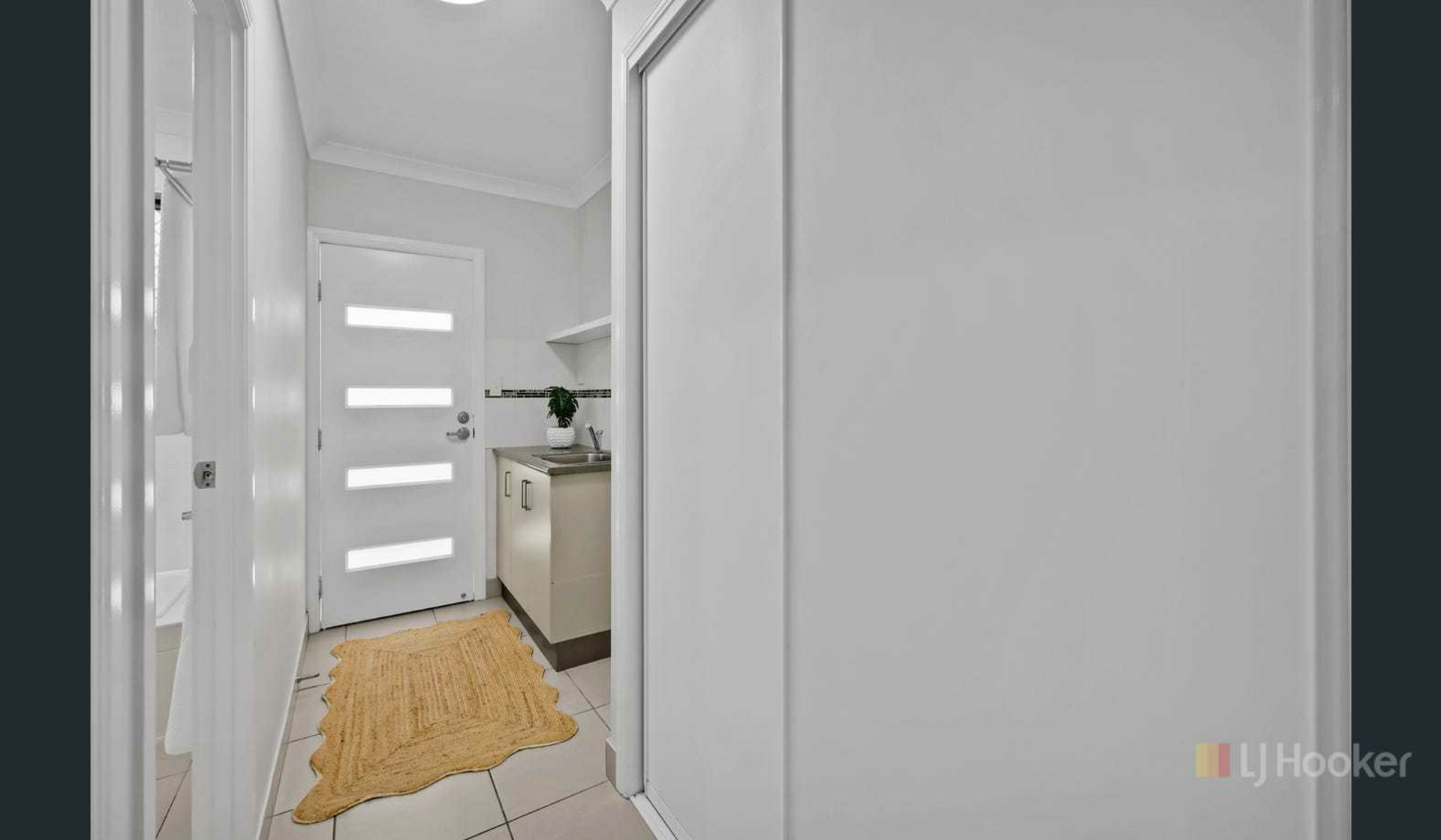 20 Shanks Street — photo 15 of 18