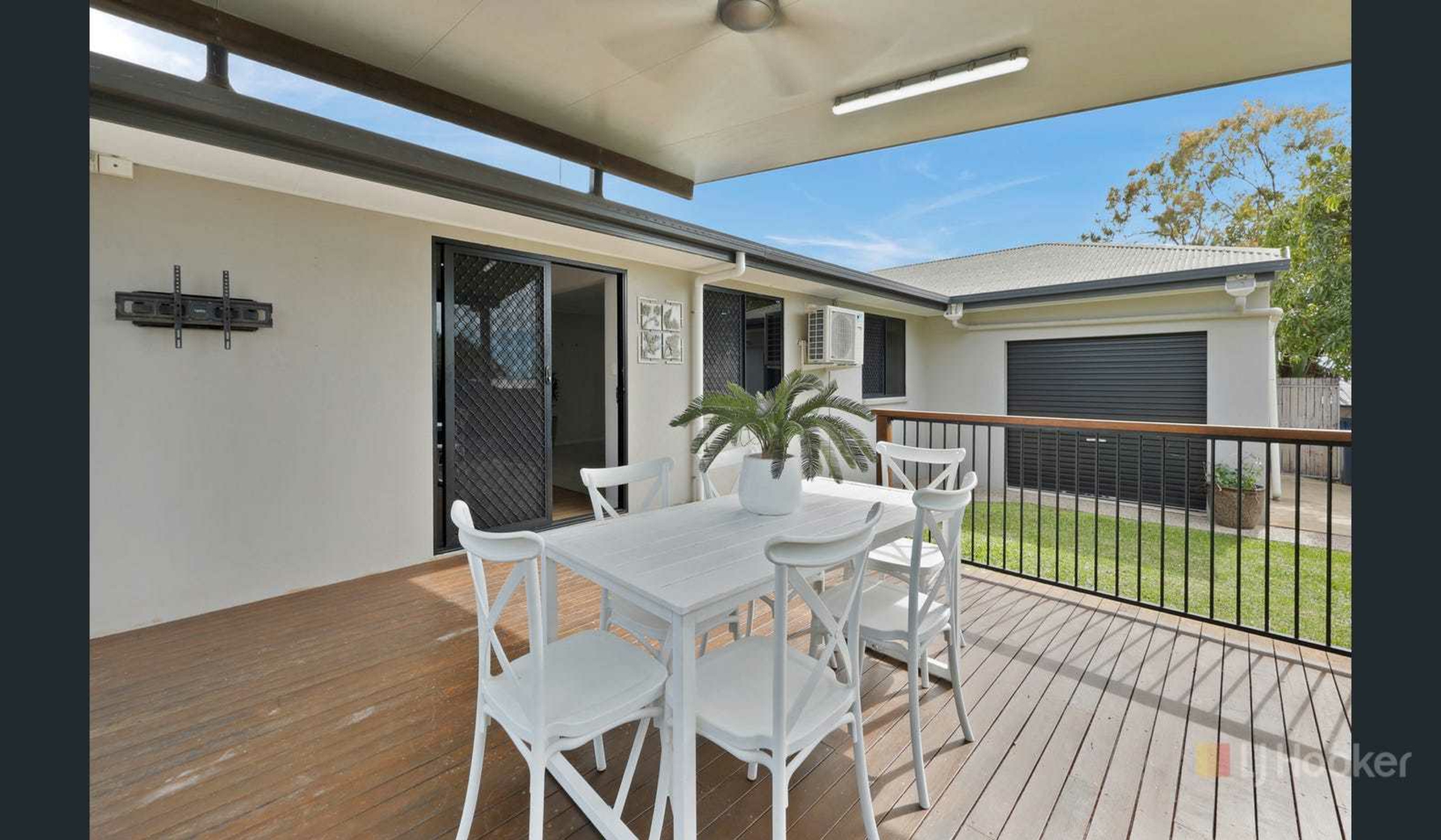 20 Shanks Street — photo 16 of 18