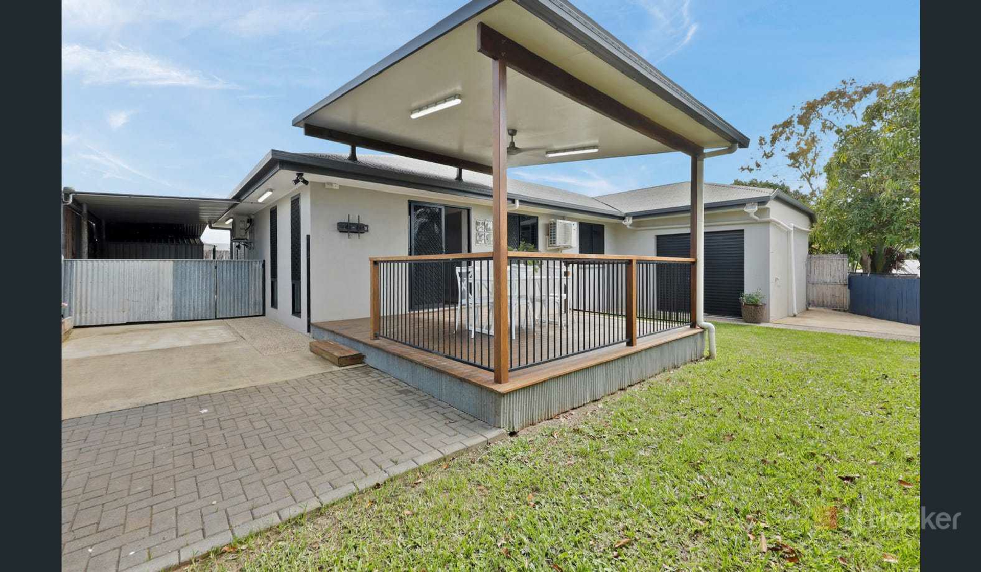 20 Shanks Street — photo 17 of 18