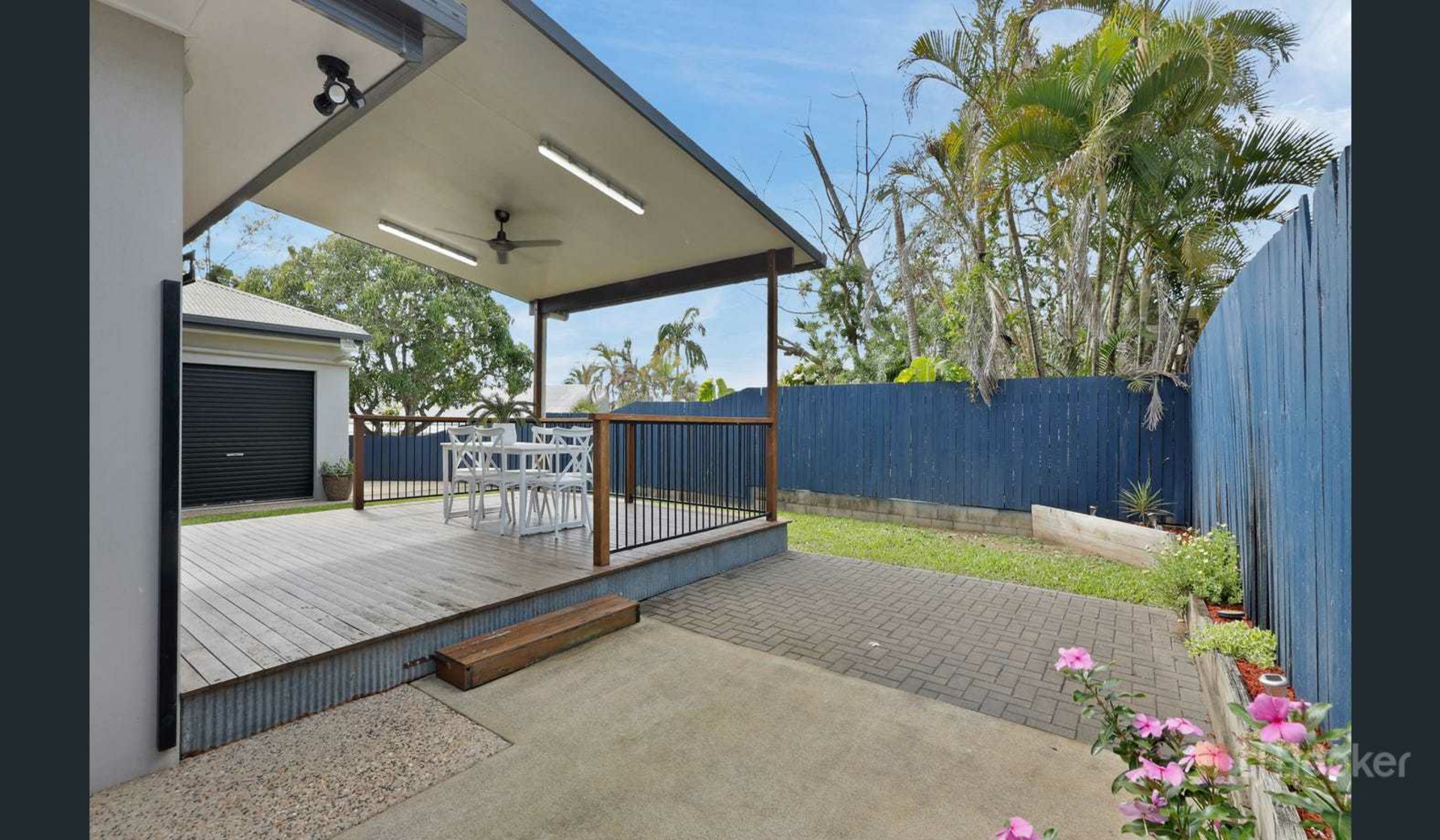 20 Shanks Street — photo 18 of 18