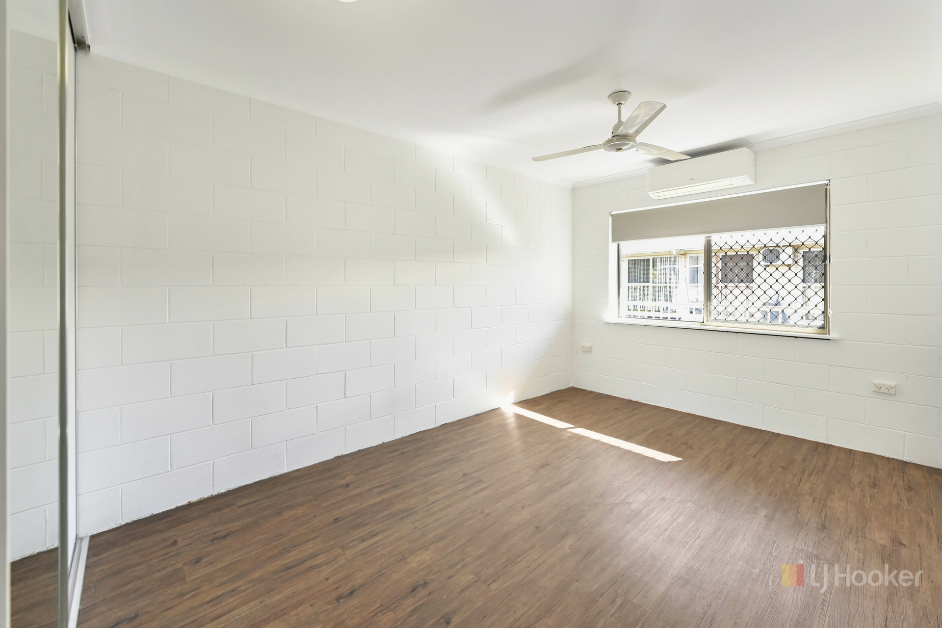 6/10 East Gordon Street — photo 6 of 11